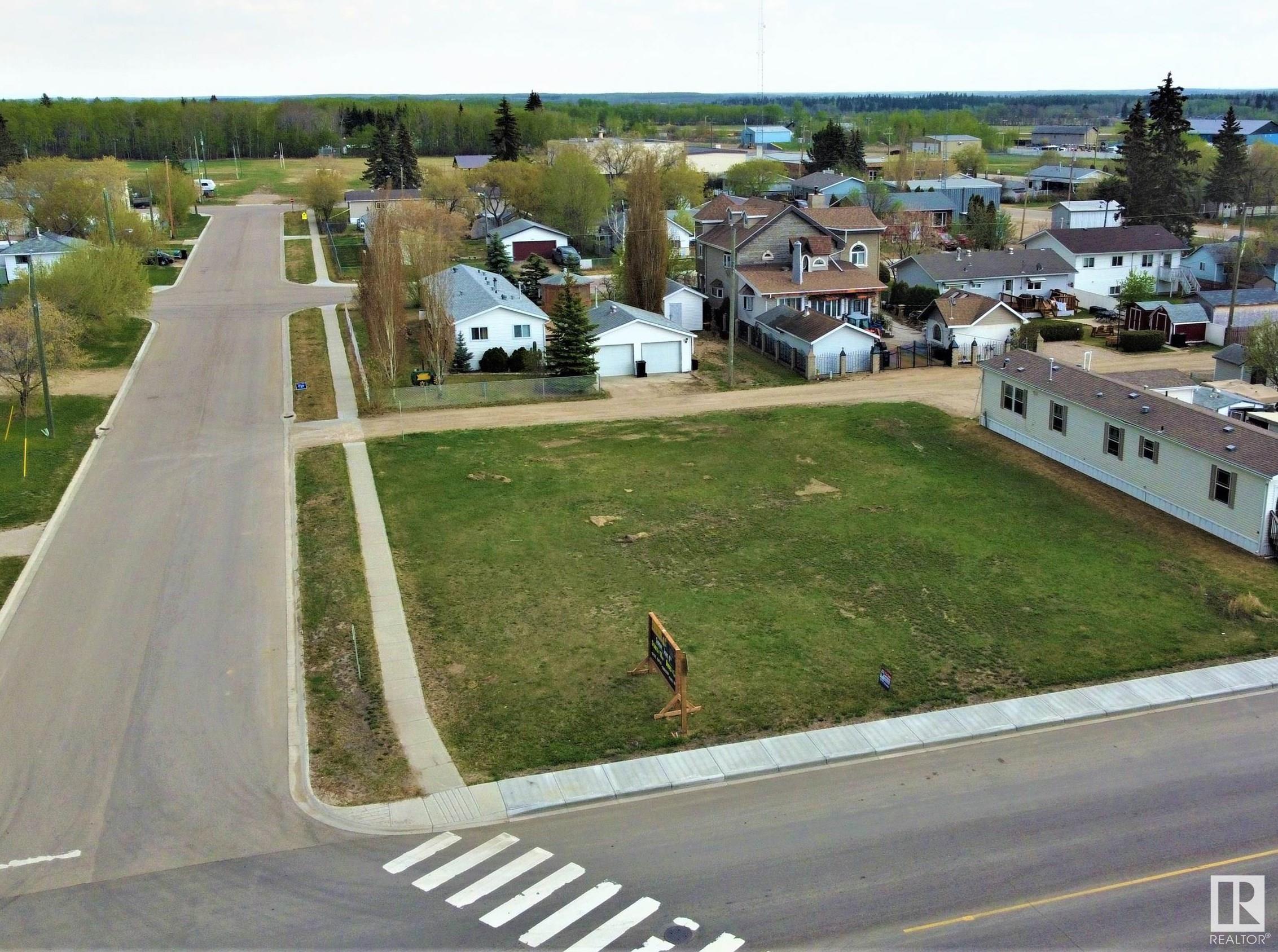      4909 50 ST , Ardmore,  ,T0A 0B0 ;  Listing Number: MLS E4176092