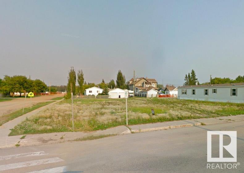      4909 50 ST , Ardmore,  ,T0A 0B0 ;  Listing Number: MLS E4176092