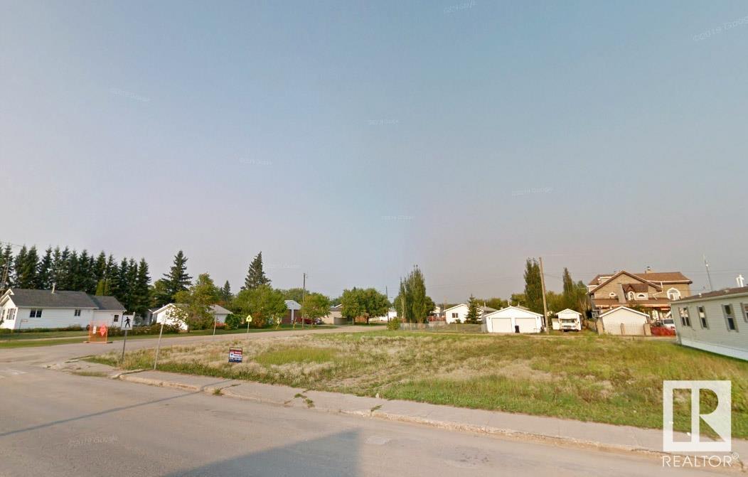      4909 50 ST , Ardmore,  ,T0A 0B0 ;  Listing Number: MLS E4176092