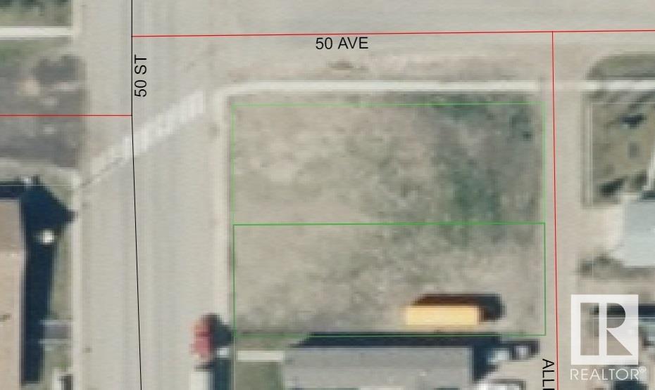      4909 50 ST , Ardmore,  ,T0A 0B0 ;  Listing Number: MLS E4176092