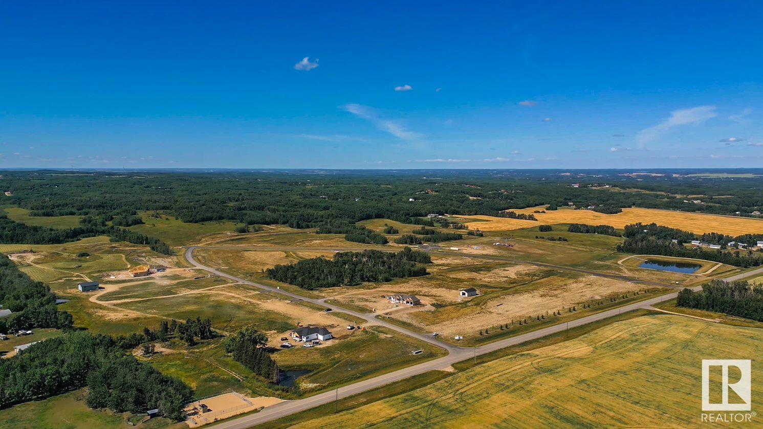      34 54104 RR 274 , Rural Parkland County,  ,T7X 3S4 ;  Listing Number: MLS E4276167