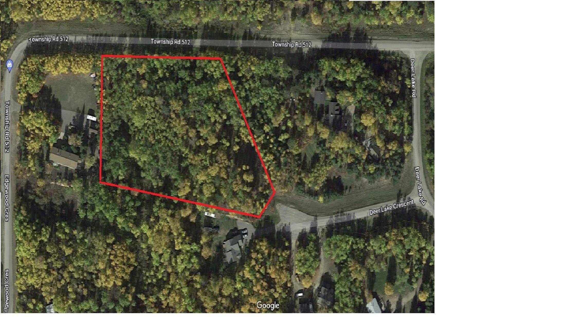      19 51124 RGE RD 264 , Rural Parkland County,  ,T7Y 1E8 ;  Listing Number: MLS E4280974