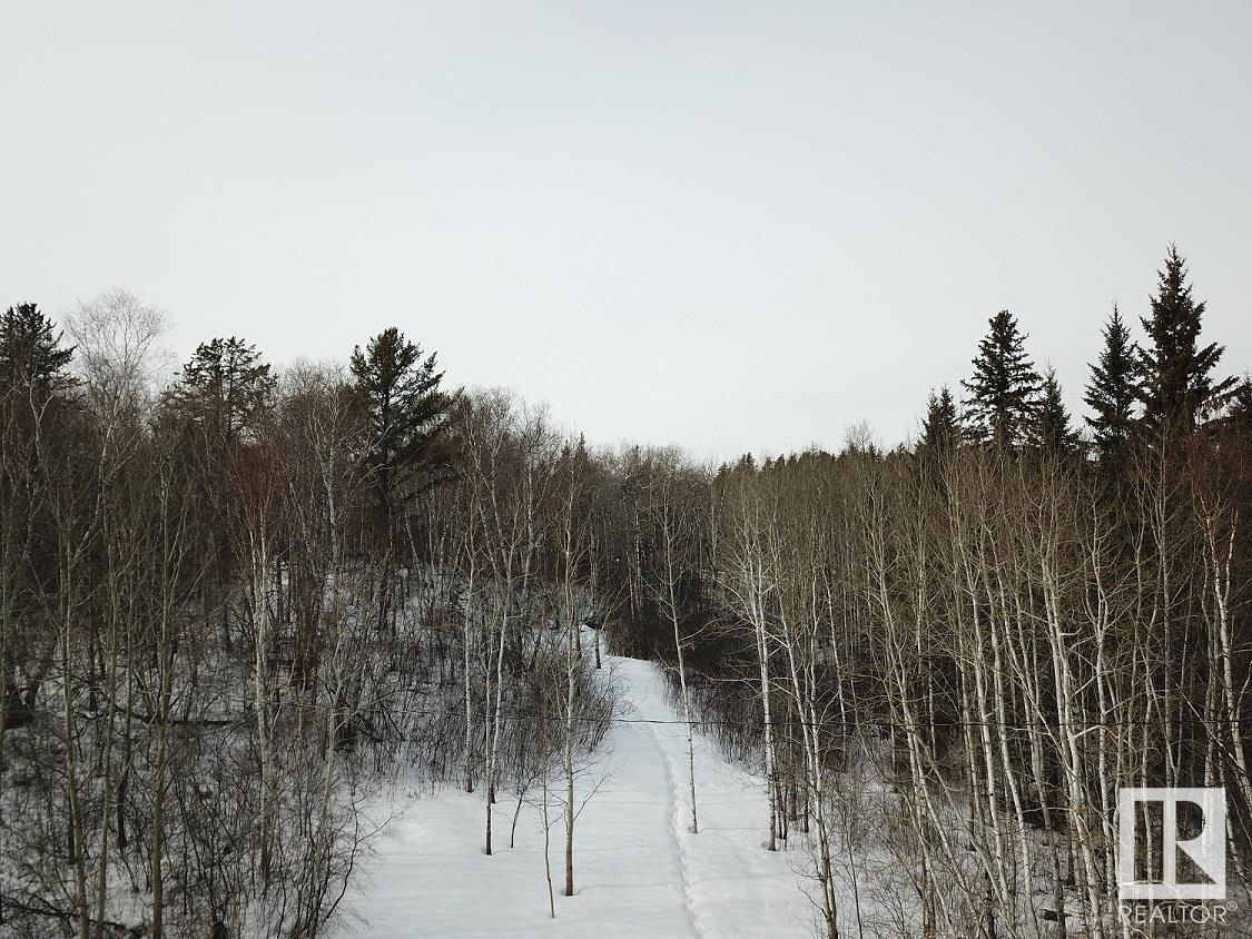      19 51124 RGE RD 264 , Rural Parkland County,  ,T7Y 1E8 ;  Listing Number: MLS E4280974