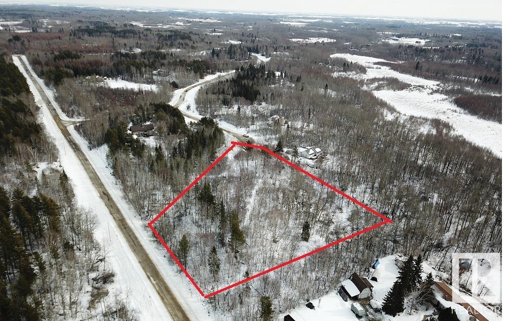      19 51124 RGE RD 264 , Rural Parkland County,  ,T7Y 1E8 ;  Listing Number: MLS E4280974
