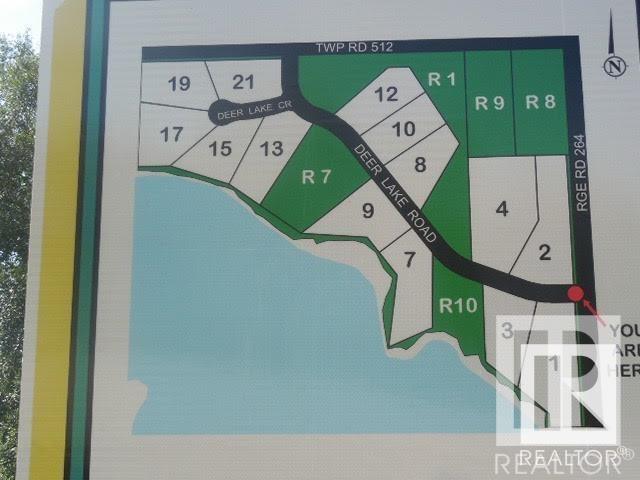      19 51124 RGE RD 264 , Rural Parkland County,  ,T7Y 1E8 ;  Listing Number: MLS E4280974