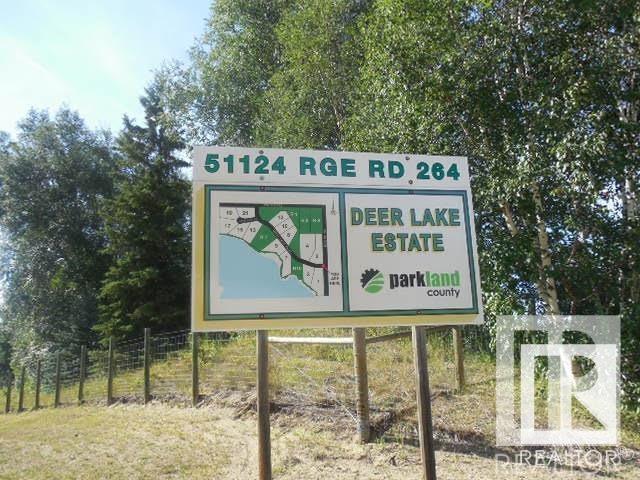     19 51124 RGE RD 264 , Rural Parkland County,  ,T7Y 1E8 ;  Listing Number: MLS E4280974