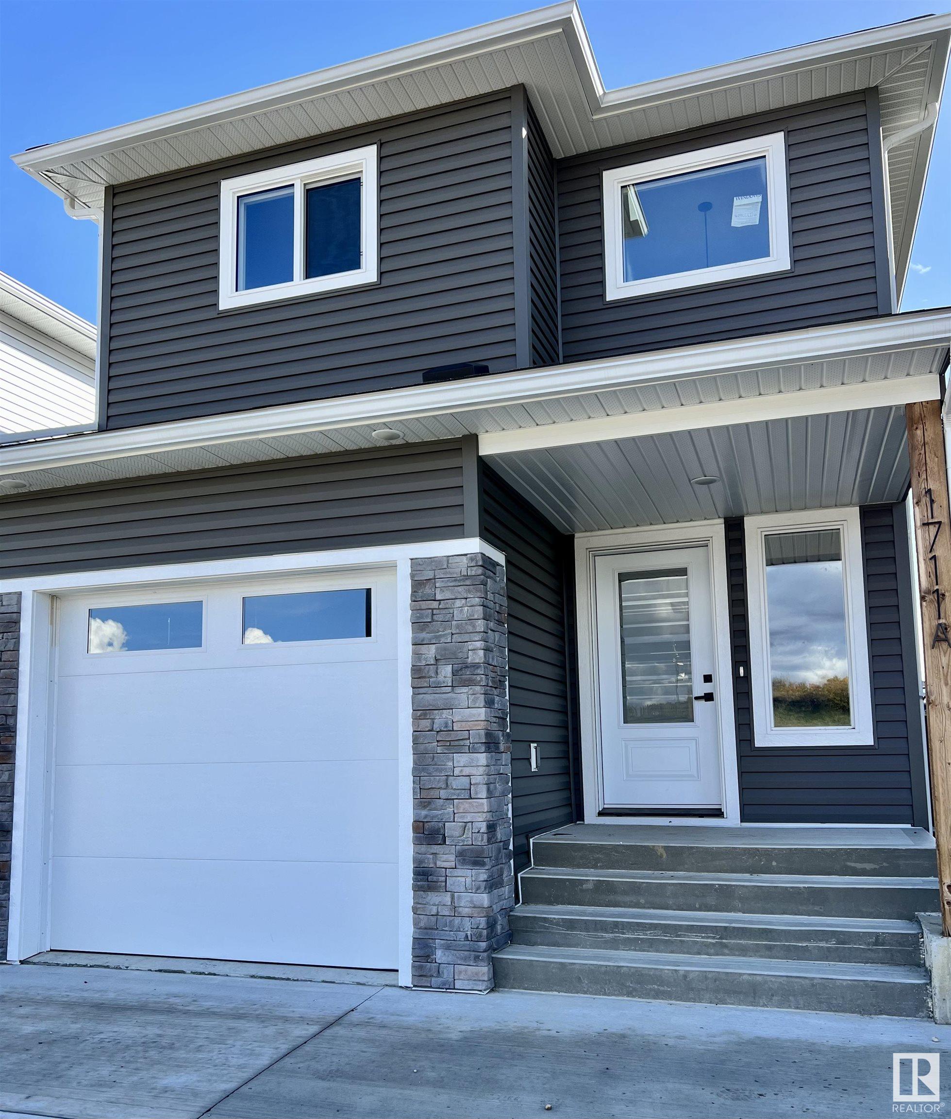      1711A Crestview WY , Cold Lake,  ,T9M 0L8 ;  Listing Number: MLS E4291264