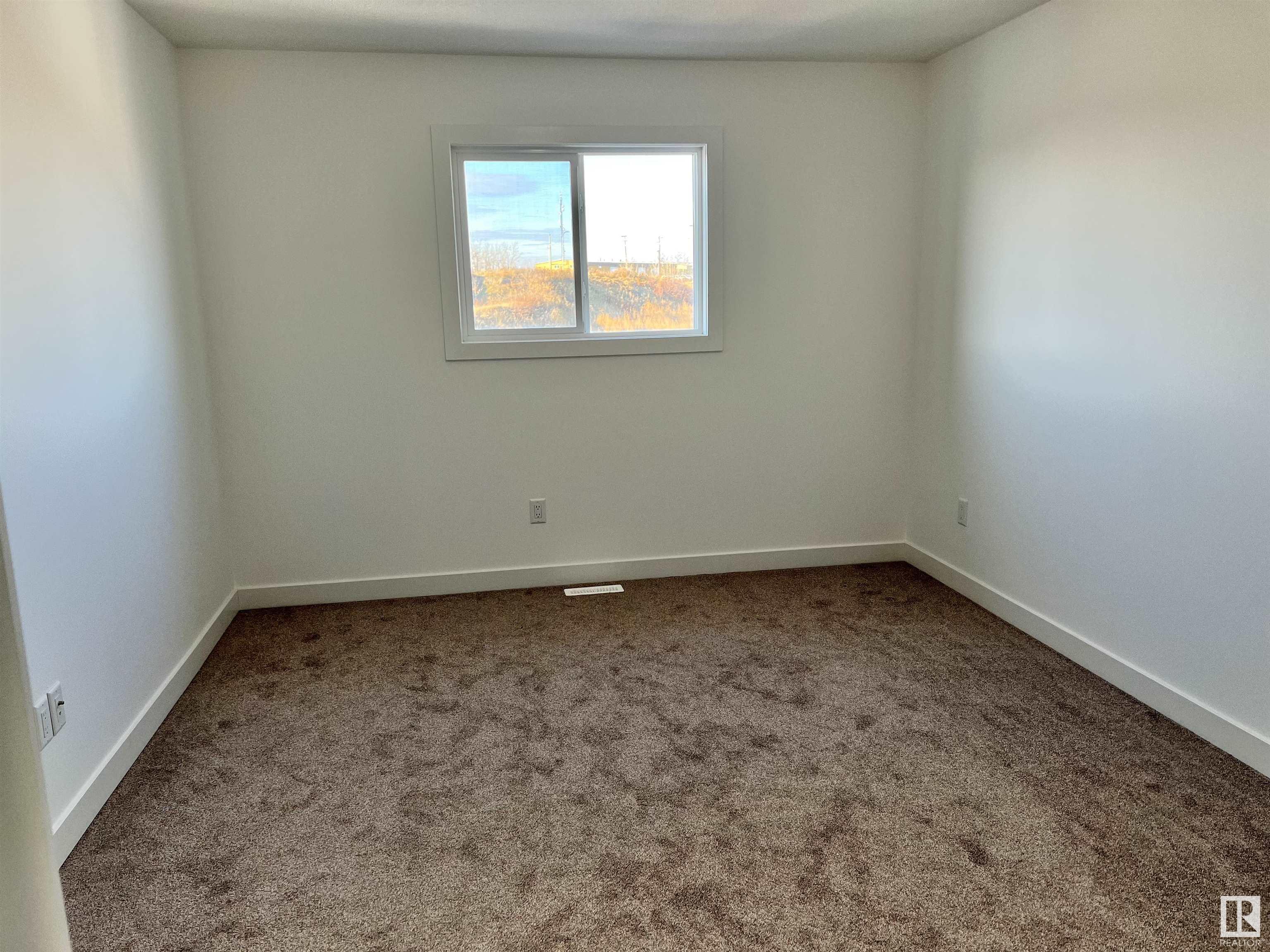     1711A Crestview WY , Cold Lake,  ,T9M 0L8 ;  Listing Number: MLS E4291264