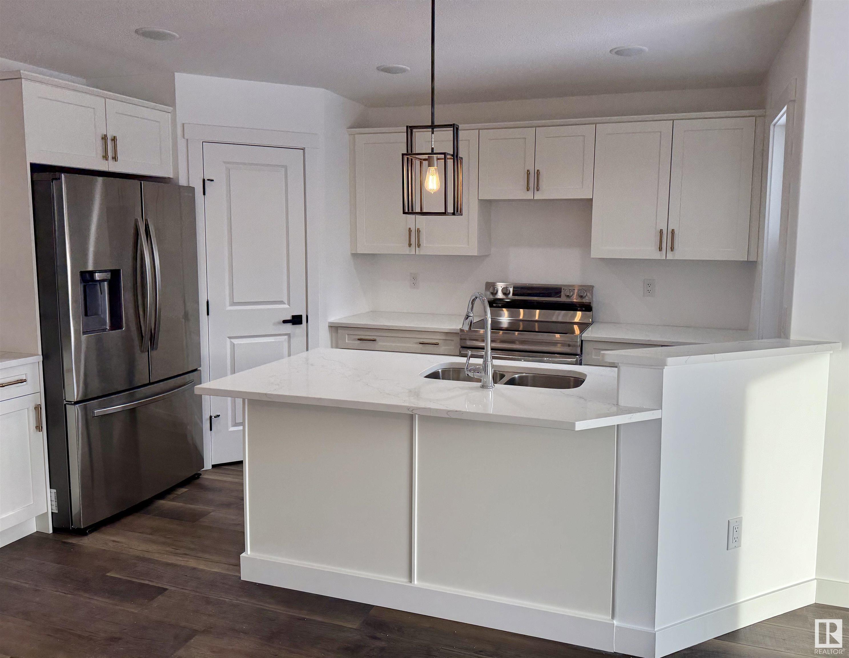      1711A Crestview WY , Cold Lake,  ,T9M 0L8 ;  Listing Number: MLS E4291264