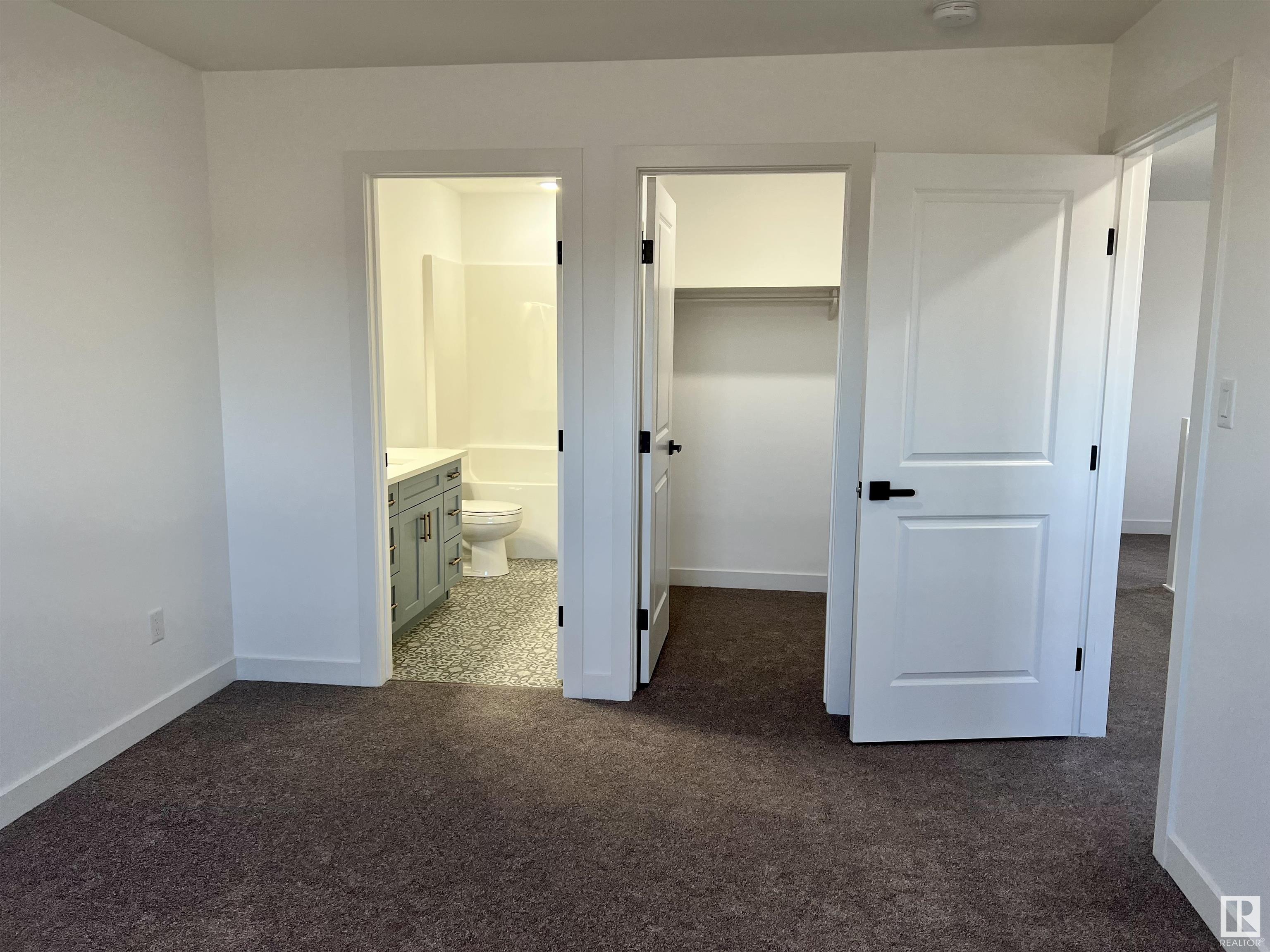      1711A Crestview WY , Cold Lake,  ,T9M 0L8 ;  Listing Number: MLS E4291264