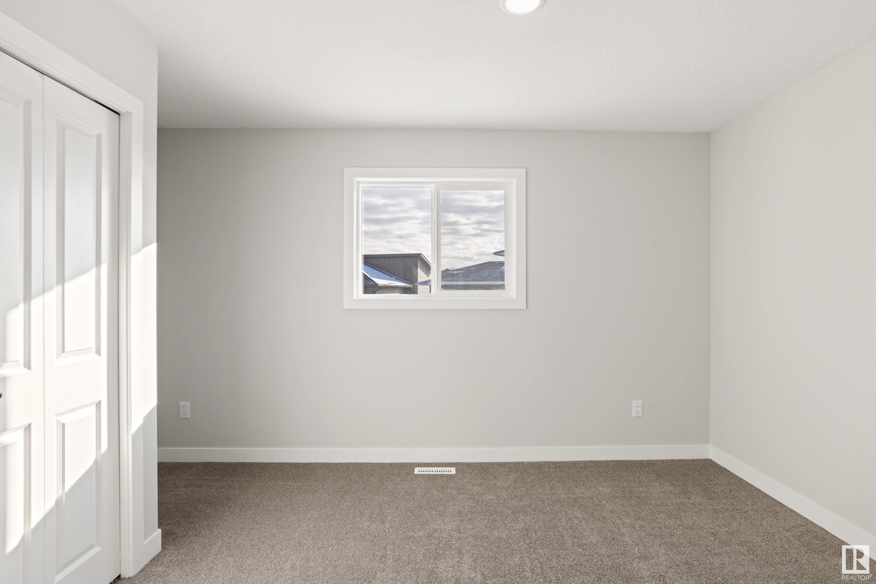     1709A Crestview WY , Cold Lake,  ,T9M 0L8 ;  Listing Number: MLS E4291293