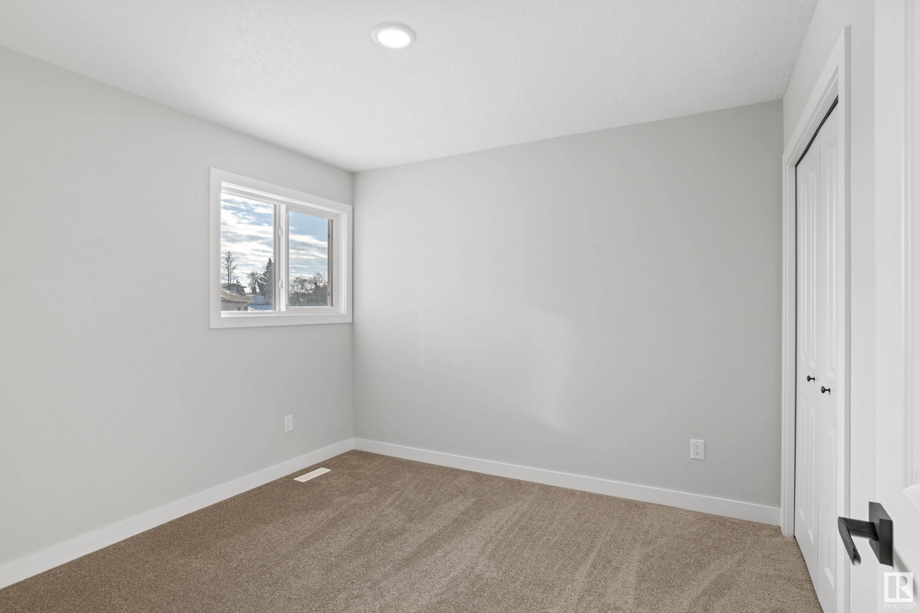      1709A Crestview WY , Cold Lake,  ,T9M 0L8 ;  Listing Number: MLS E4291293