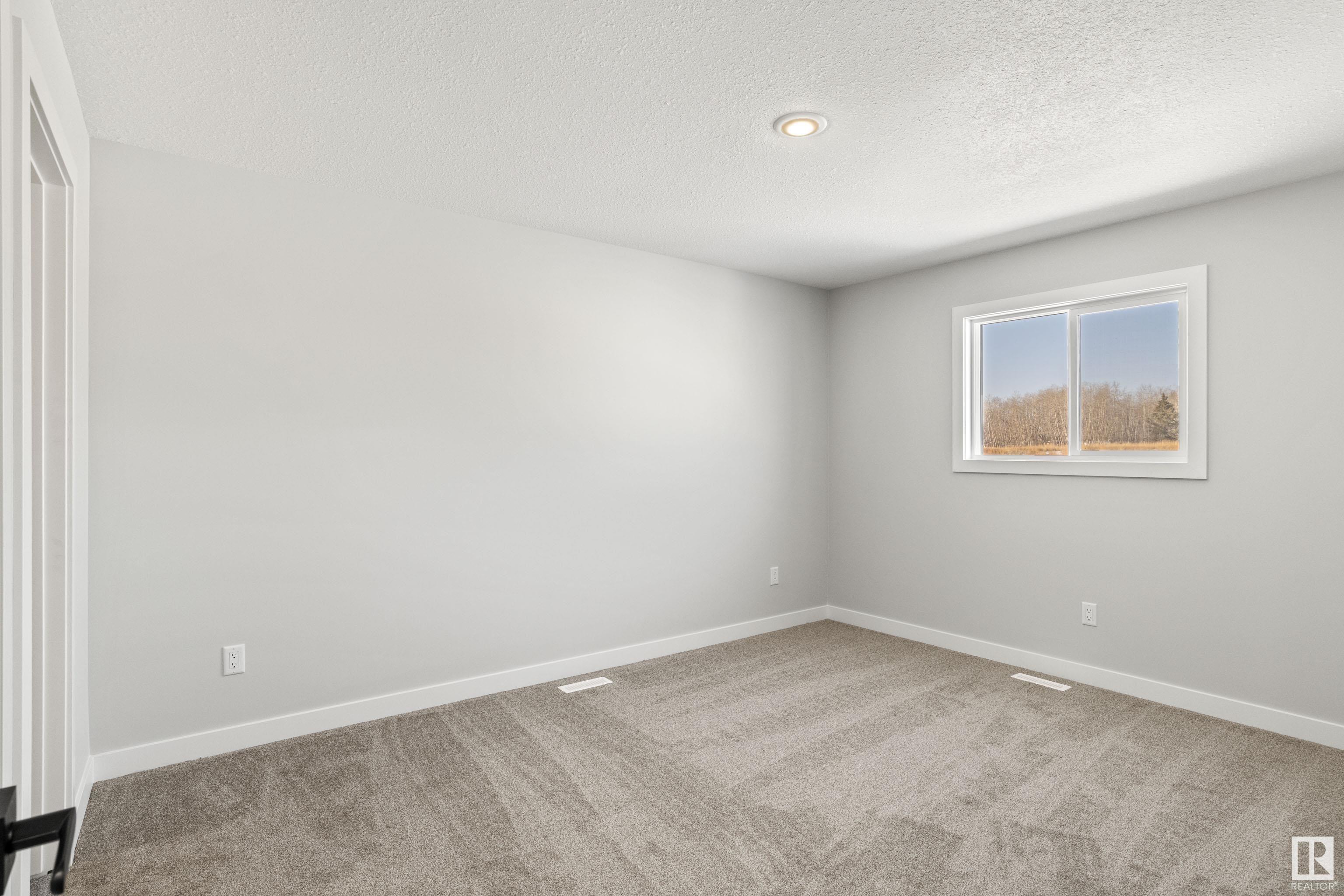      1709A Crestview WY , Cold Lake,  ,T9M 0L8 ;  Listing Number: MLS E4291293
