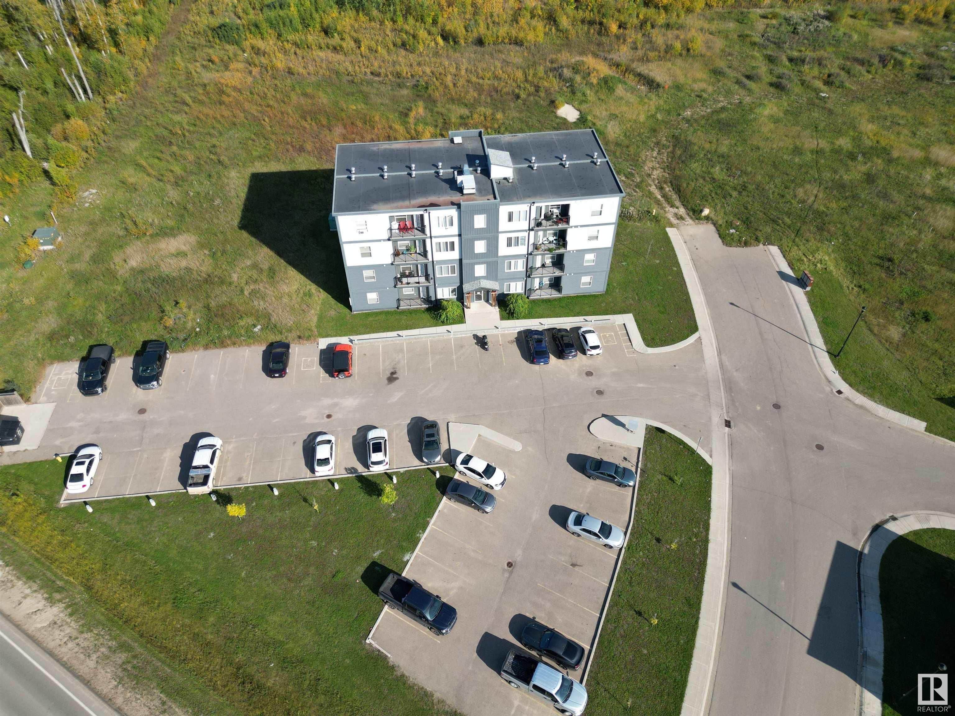      #1-16 2402 Pelican CL , Cold Lake,  ,T9M 0H3 ;  Listing Number: MLS E4315023