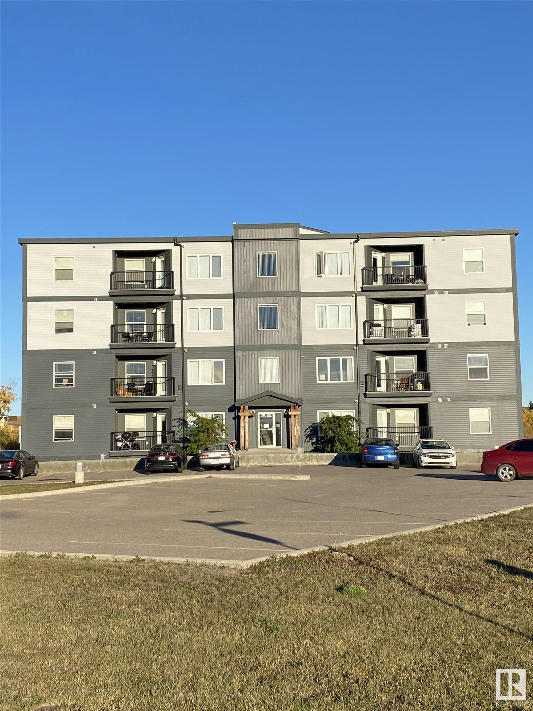      #1-16 2402 Pelican CL , Cold Lake,  ,T9M 0H3 ;  Listing Number: MLS E4315023