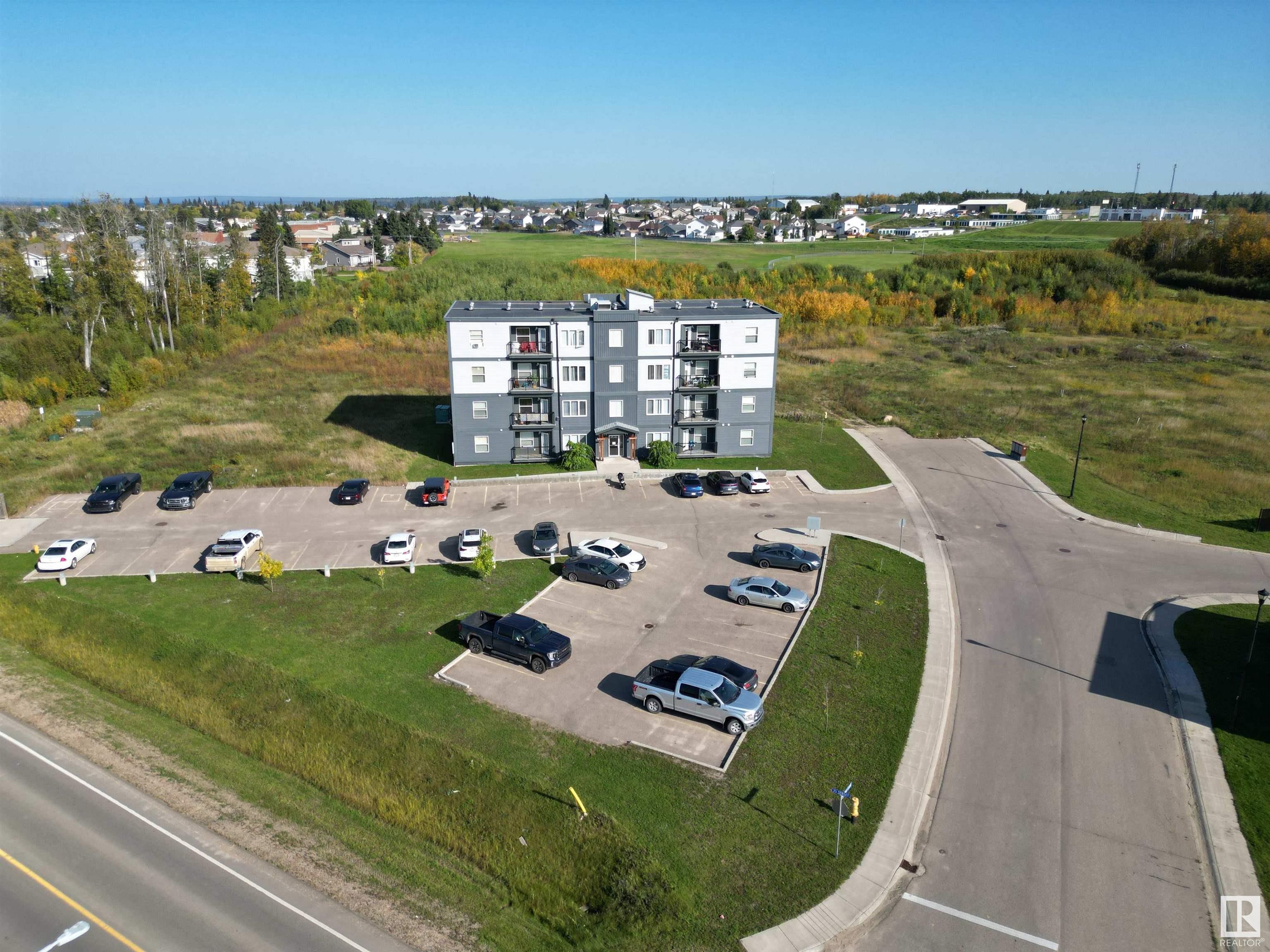      #1-16 2402 Pelican CL , Cold Lake,  ,T9M 0H3 ;  Listing Number: MLS E4315023