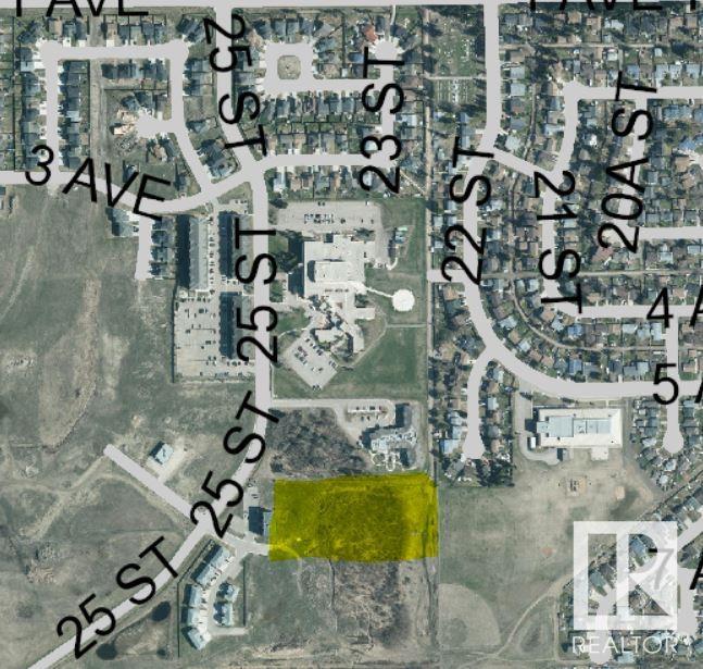      2404 Pelican CL , Cold Lake,  ,T9M 0H3 ;  Listing Number: MLS E4315024
