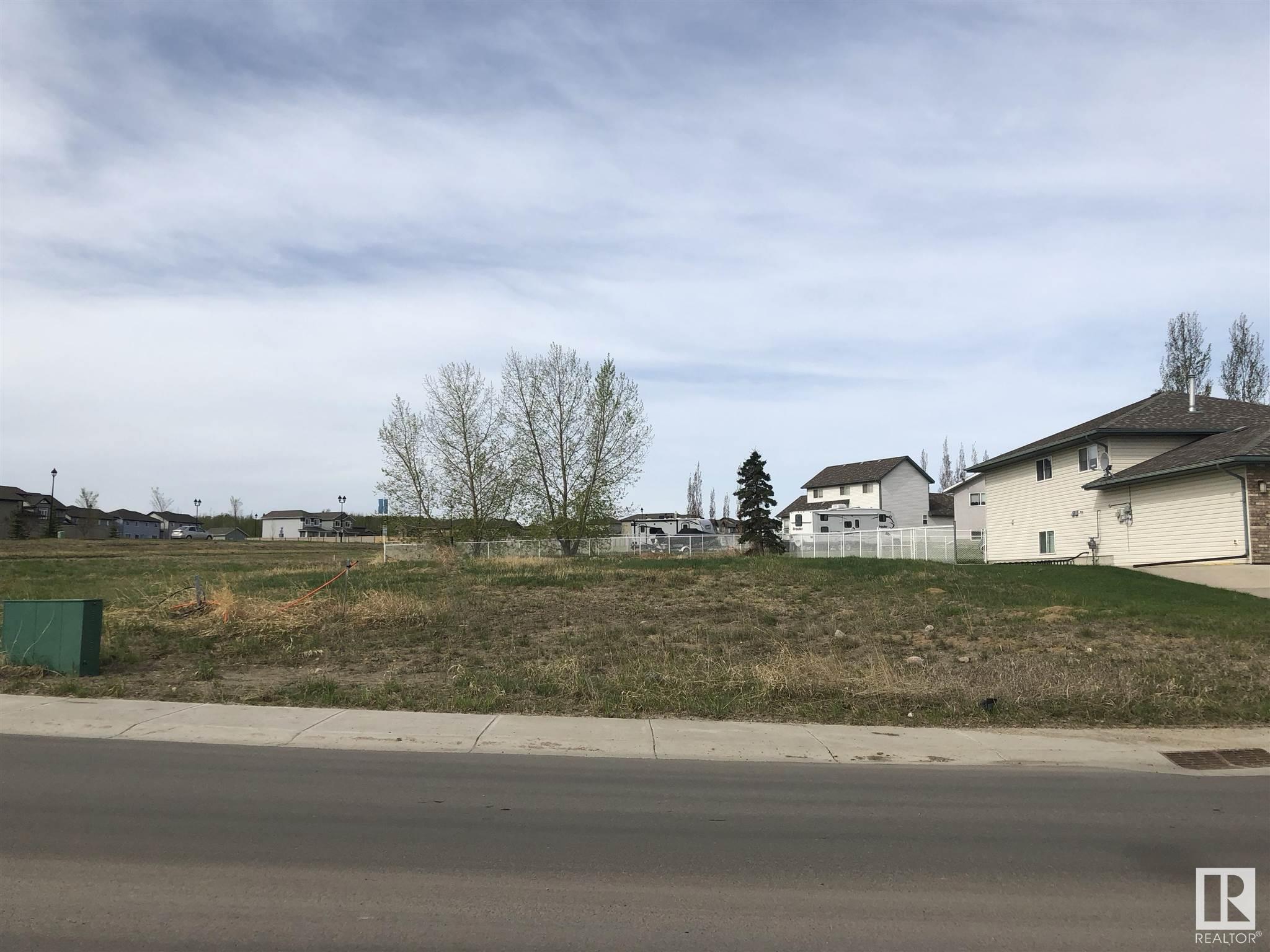      4320 Beckett RD , Drayton Valley,  ,T7A 1T8 ;  Listing Number: MLS E4320711