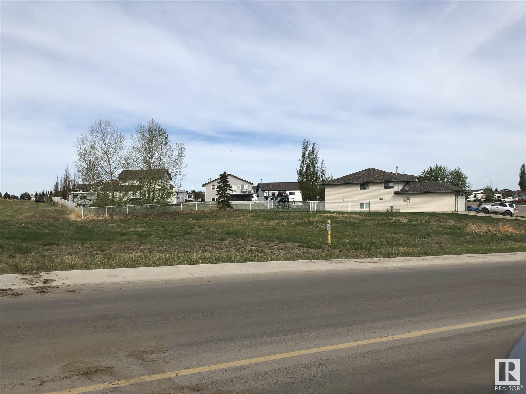      4322 Beckett RD , Drayton Valley,  ,T7A 1T8 ;  Listing Number: MLS E4320712