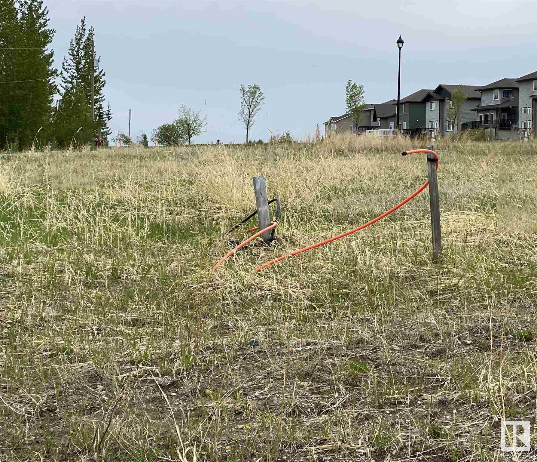      4322 Beckett RD , Drayton Valley,  ,T7A 1T8 ;  Listing Number: MLS E4320712
