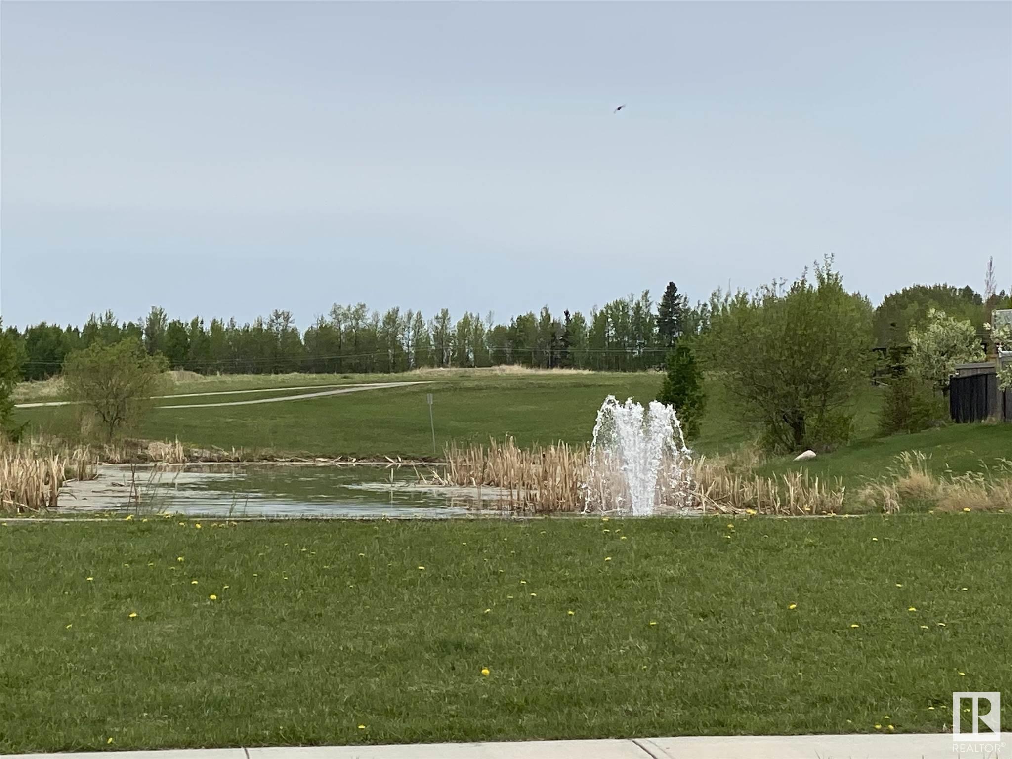      4322 Beckett RD , Drayton Valley,  ,T7A 1T8 ;  Listing Number: MLS E4320712