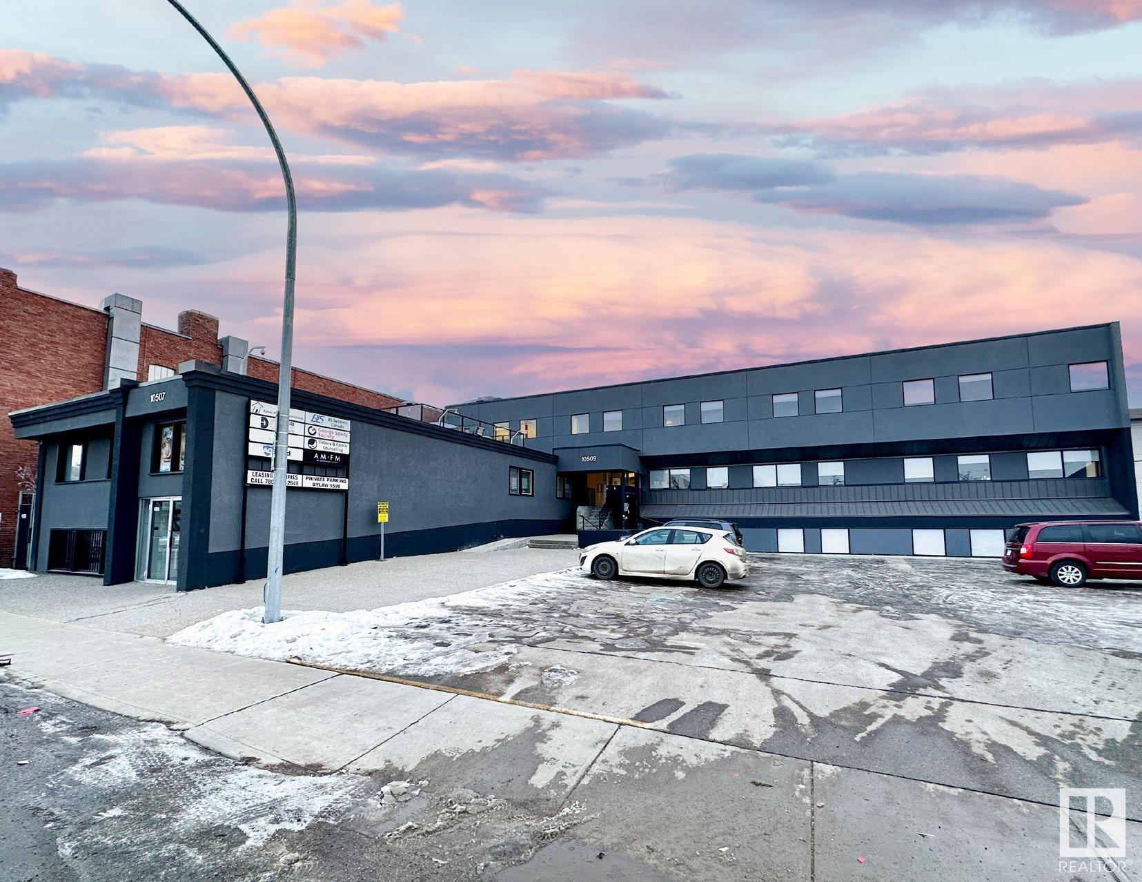      10509 81 AV NW NW , Edmonton,  ,T6E 1X7 ;  Listing Number: MLS E4321491