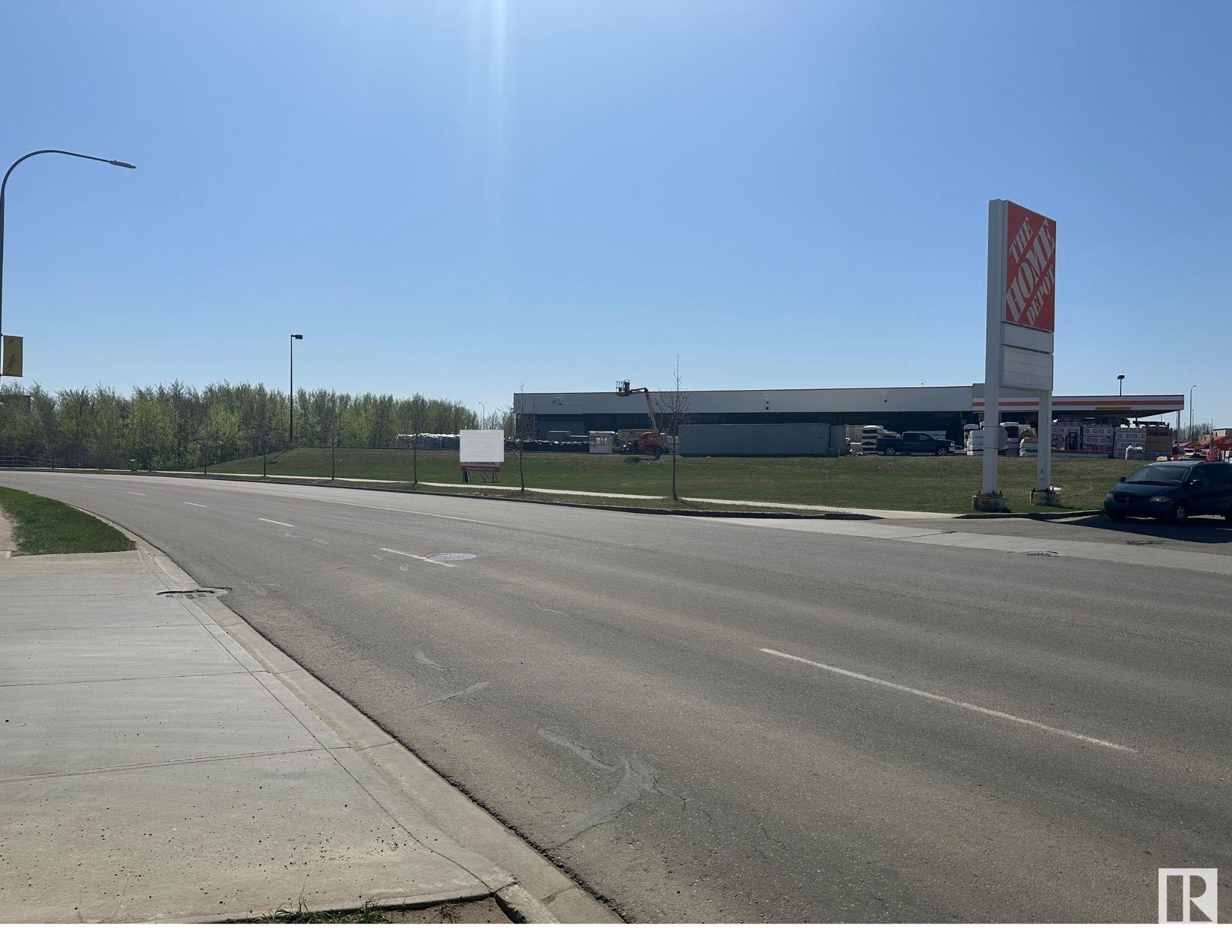      6 MCLEOD AV , Spruce Grove,  ,T7X 4B8 ;  Listing Number: MLS E4325682