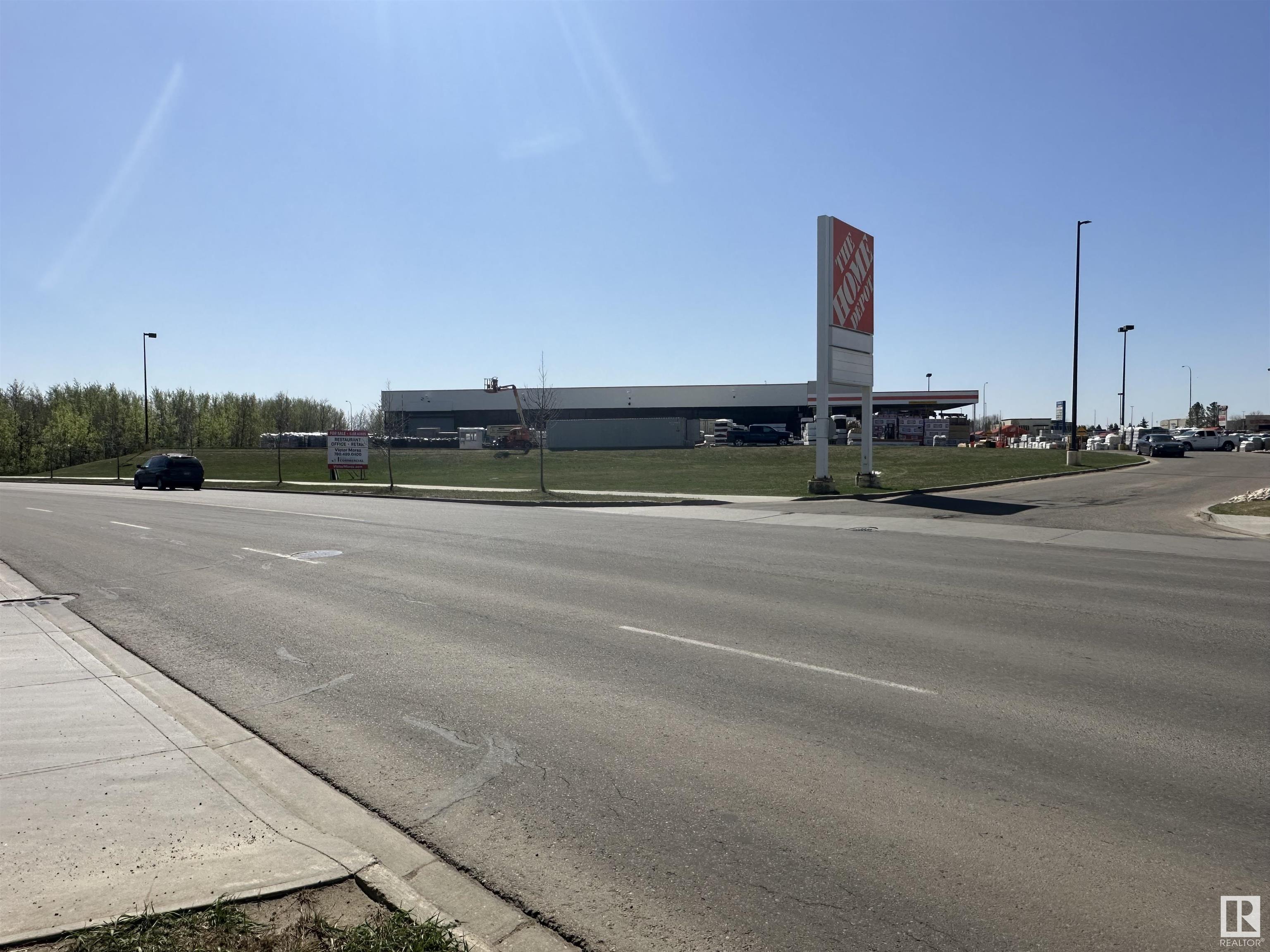      6 MCLEOD AV , Spruce Grove,  ,T7X 4B8 ;  Listing Number: MLS E4325682