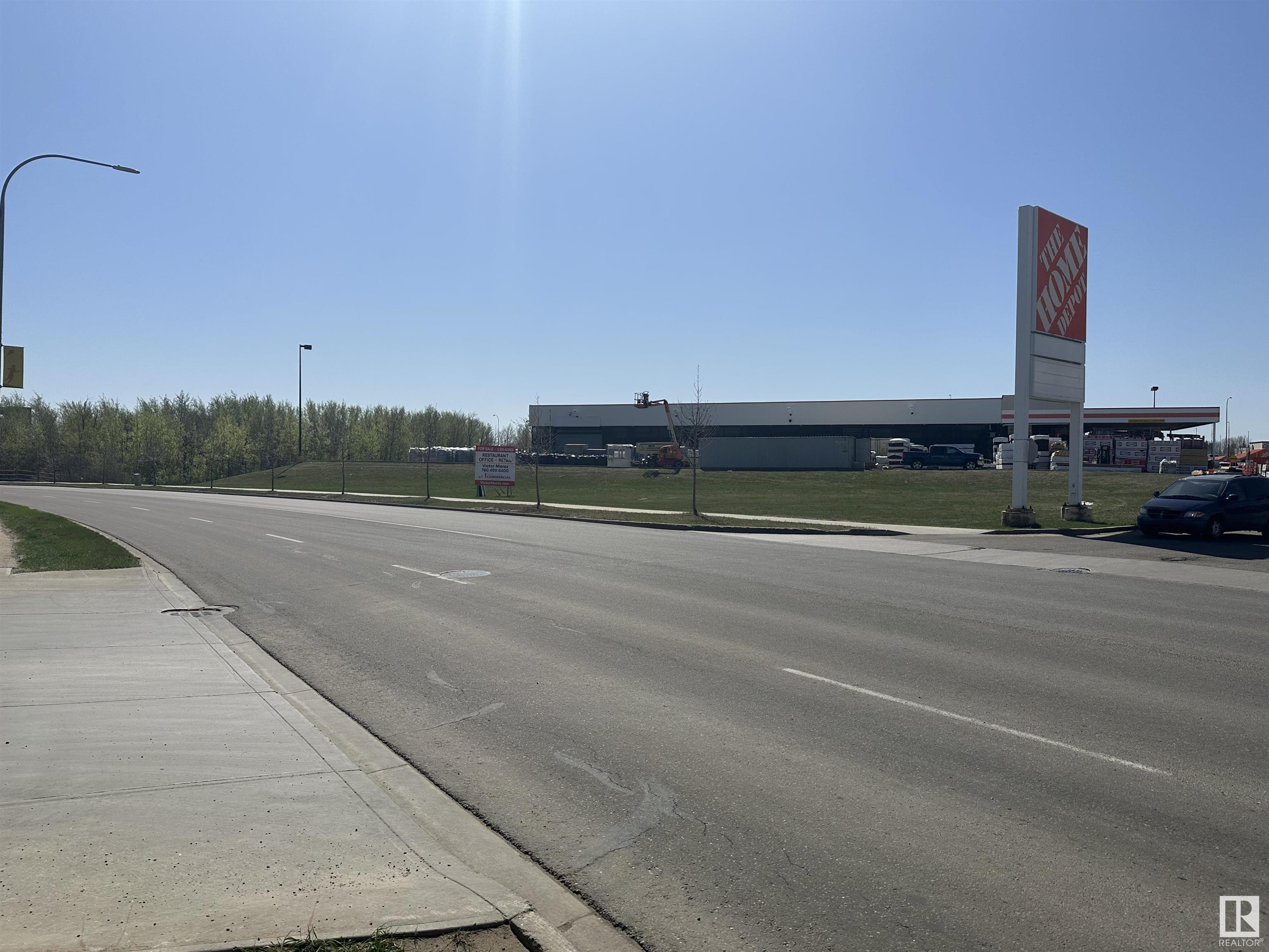      6 MCLEOD AV , Spruce Grove,  ,T7X 4B8 ;  Listing Number: MLS E4325682