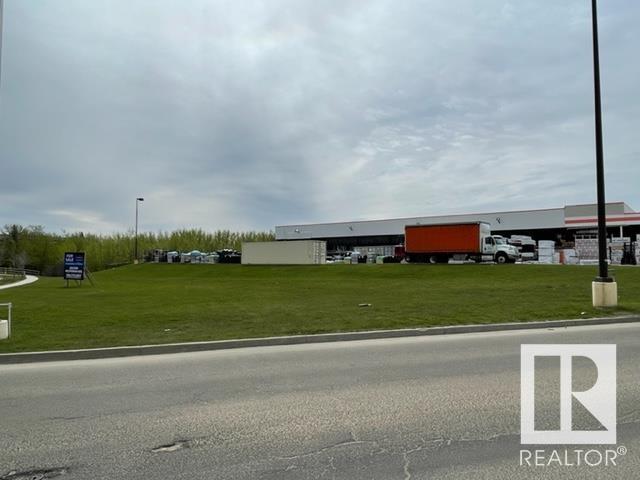      6 MCLEOD AV , Spruce Grove,  ,T7X 4B8 ;  Listing Number: MLS E4325682