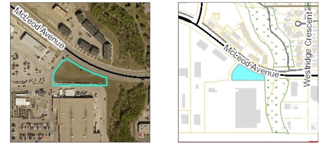      6 MCLEOD AV , Spruce Grove,  ,T7X 4B8 ;  Listing Number: MLS E4325682