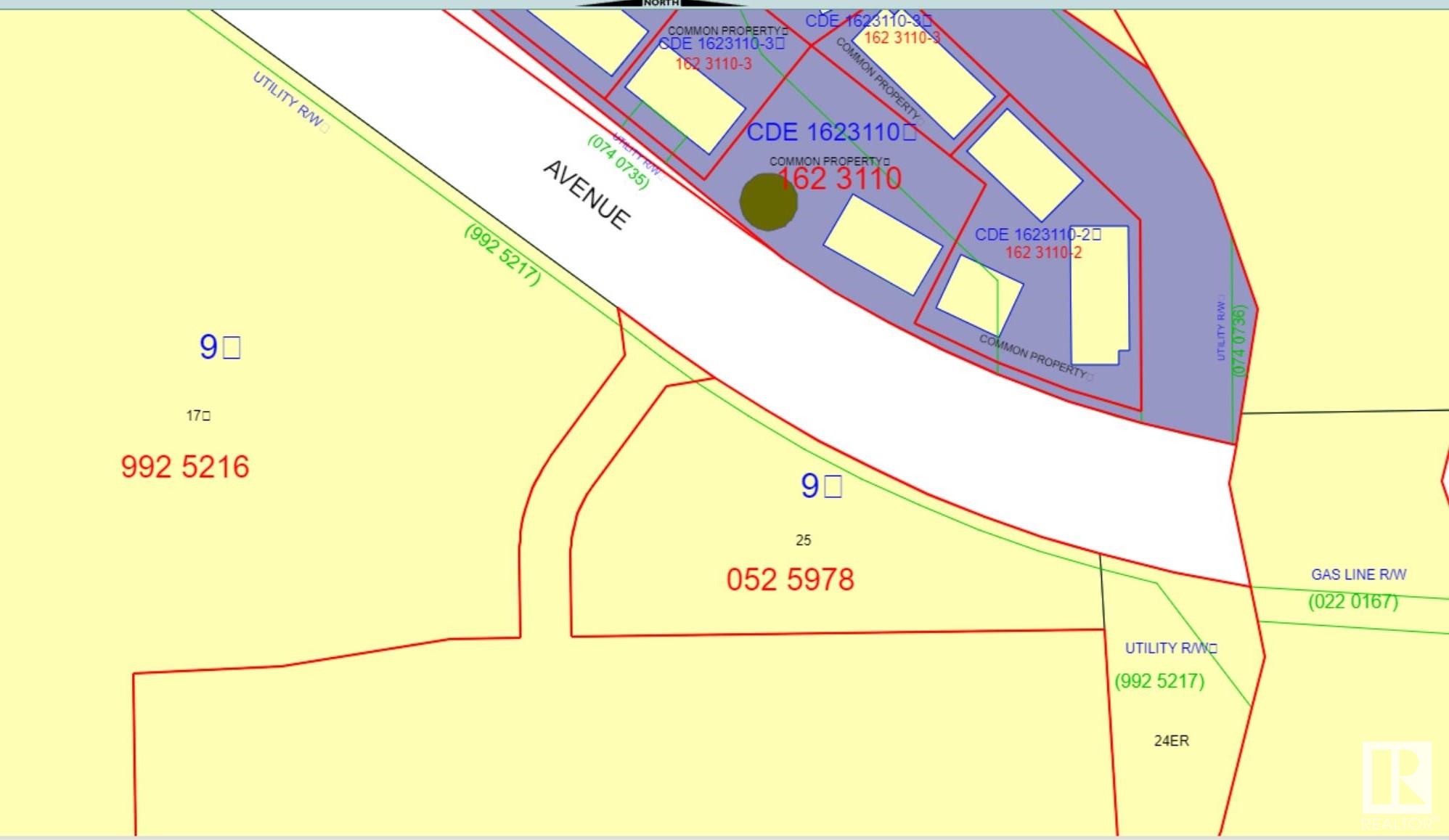      6 MCLEOD AV , Spruce Grove,  ,T7X 4B8 ;  Listing Number: MLS E4325682