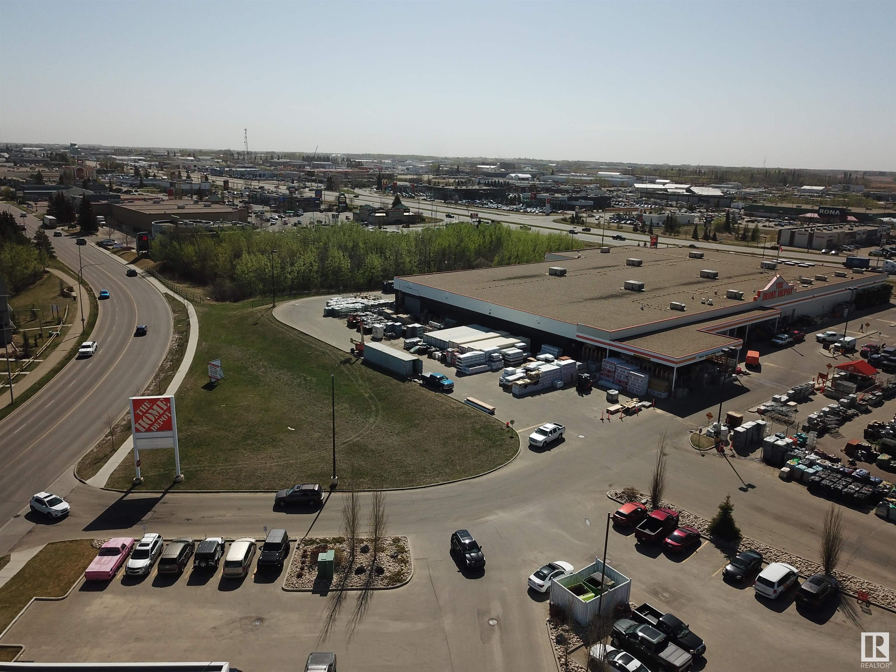      6 MCLEOD AV , Spruce Grove,  ,T7X 4B8 ;  Listing Number: MLS E4325682