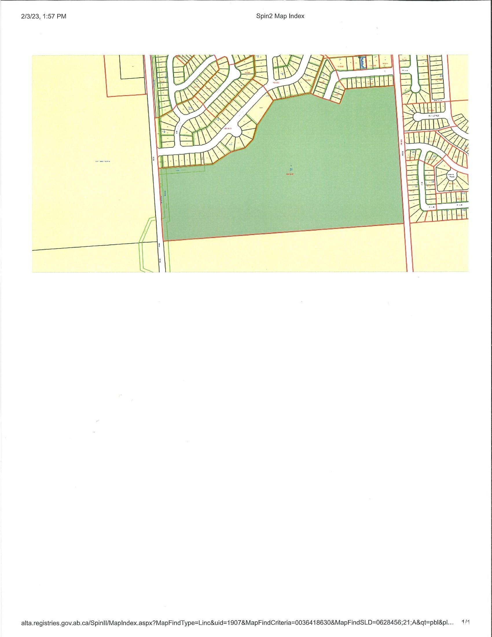      Schooner - DR , Cold Lake,  ,T9M 0L7 ;  Listing Number: MLS E4326916