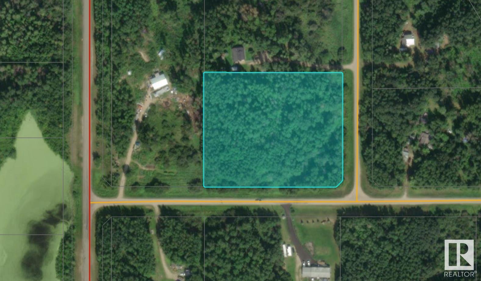      #100 54127 RGE RD 30 , Rural Lac Ste. Anne County,  ,T0E 0A0 ;  Listing Number: MLS E4327730