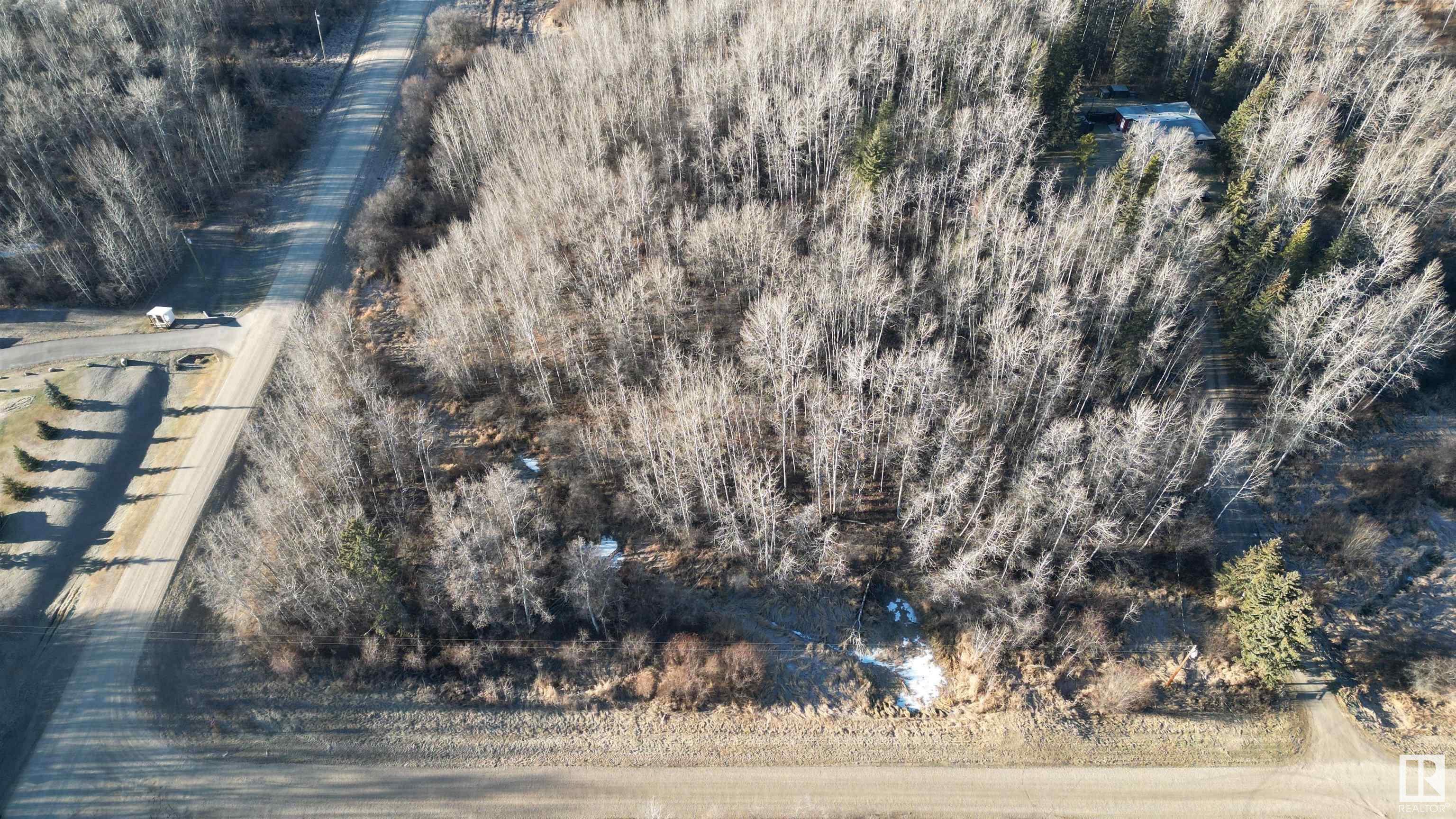      #100 54127 RGE RD 30 , Rural Lac Ste. Anne County,  ,T0E 0A0 ;  Listing Number: MLS E4327730
