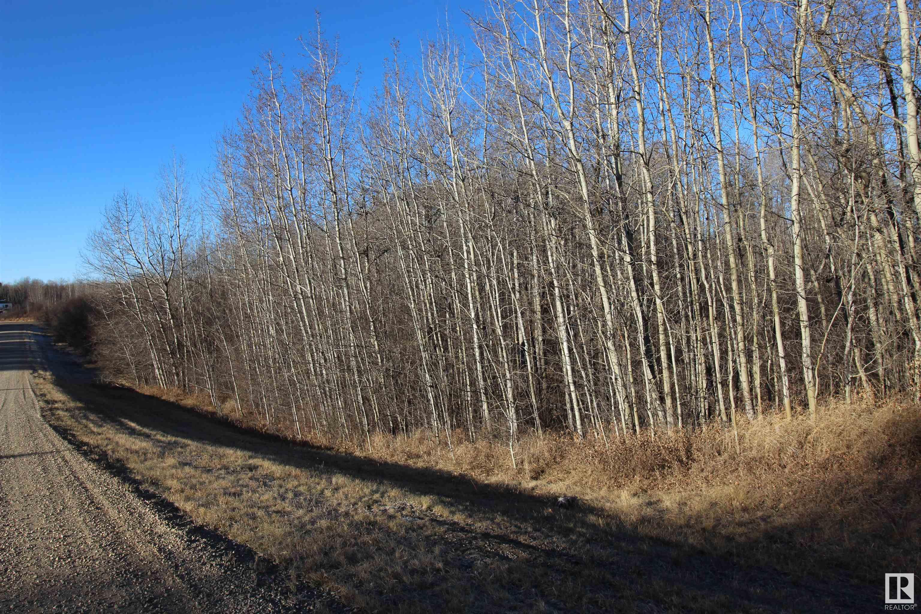      #100 54127 RGE RD 30 , Rural Lac Ste. Anne County,  ,T0E 0A0 ;  Listing Number: MLS E4327730