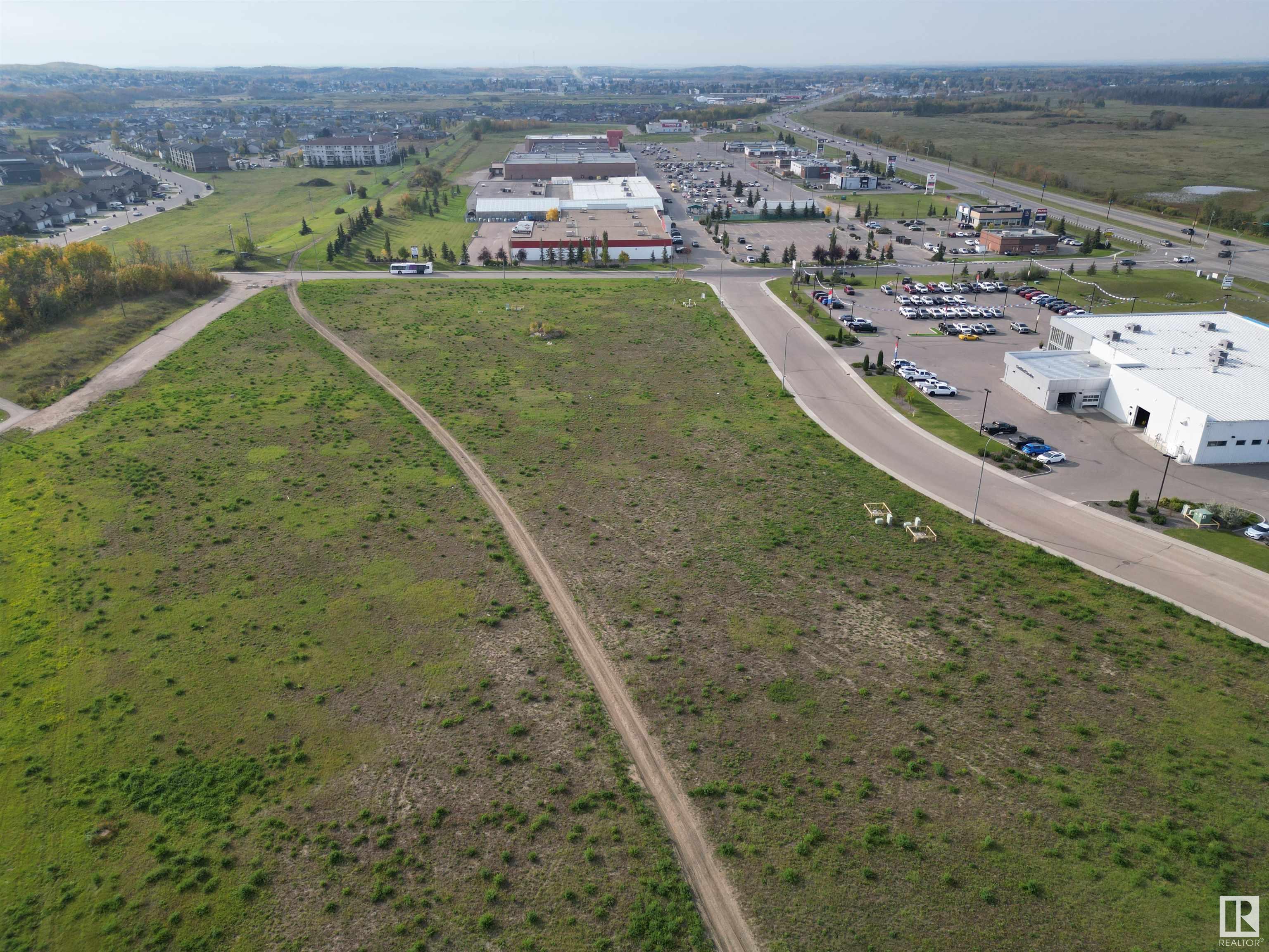      6906 Voyageur WY , Cold Lake,  ,T9M 1P1 ;  Listing Number: MLS E4329215