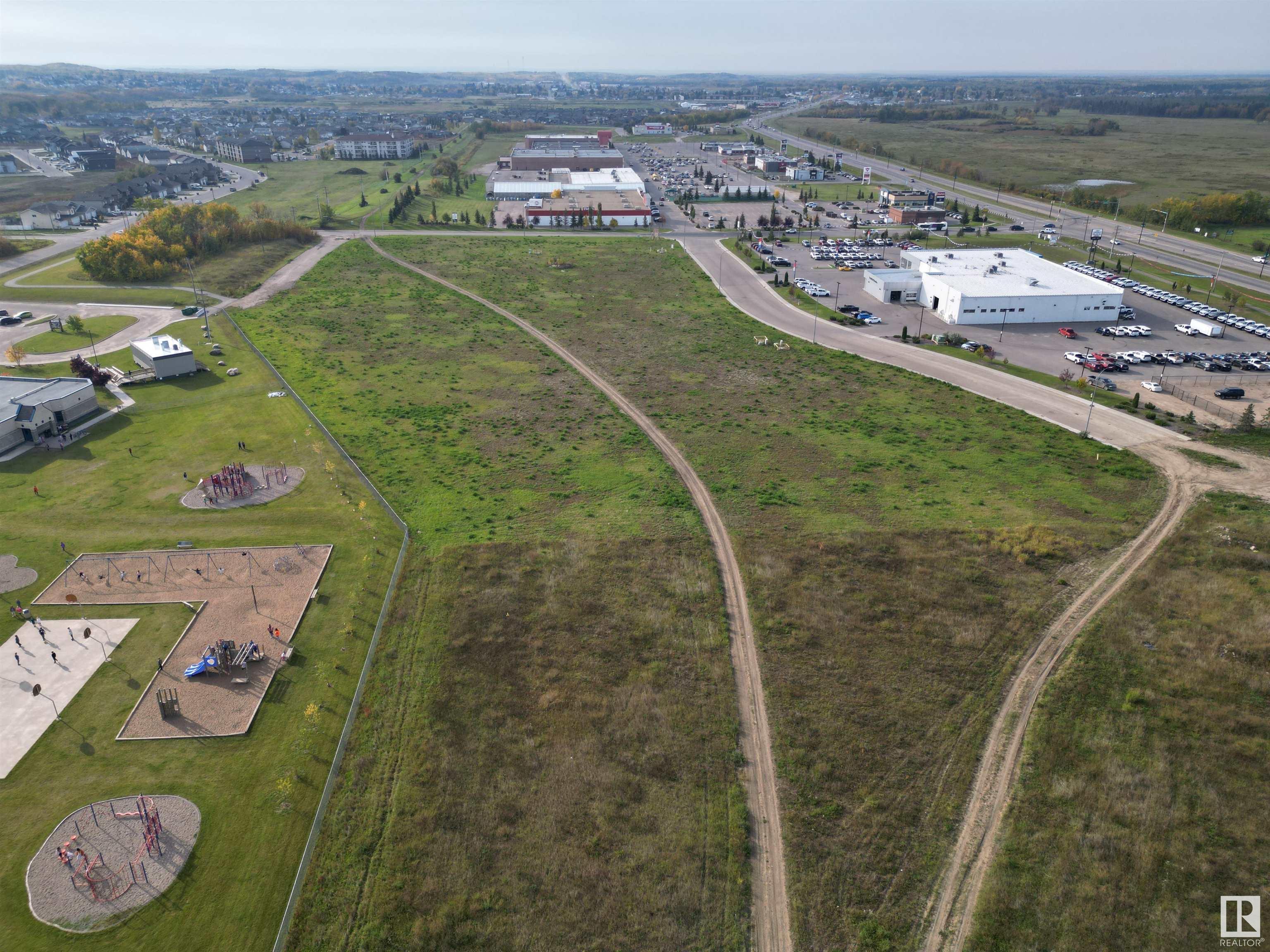      6906 Voyageur WY , Cold Lake,  ,T9M 1P1 ;  Listing Number: MLS E4329215