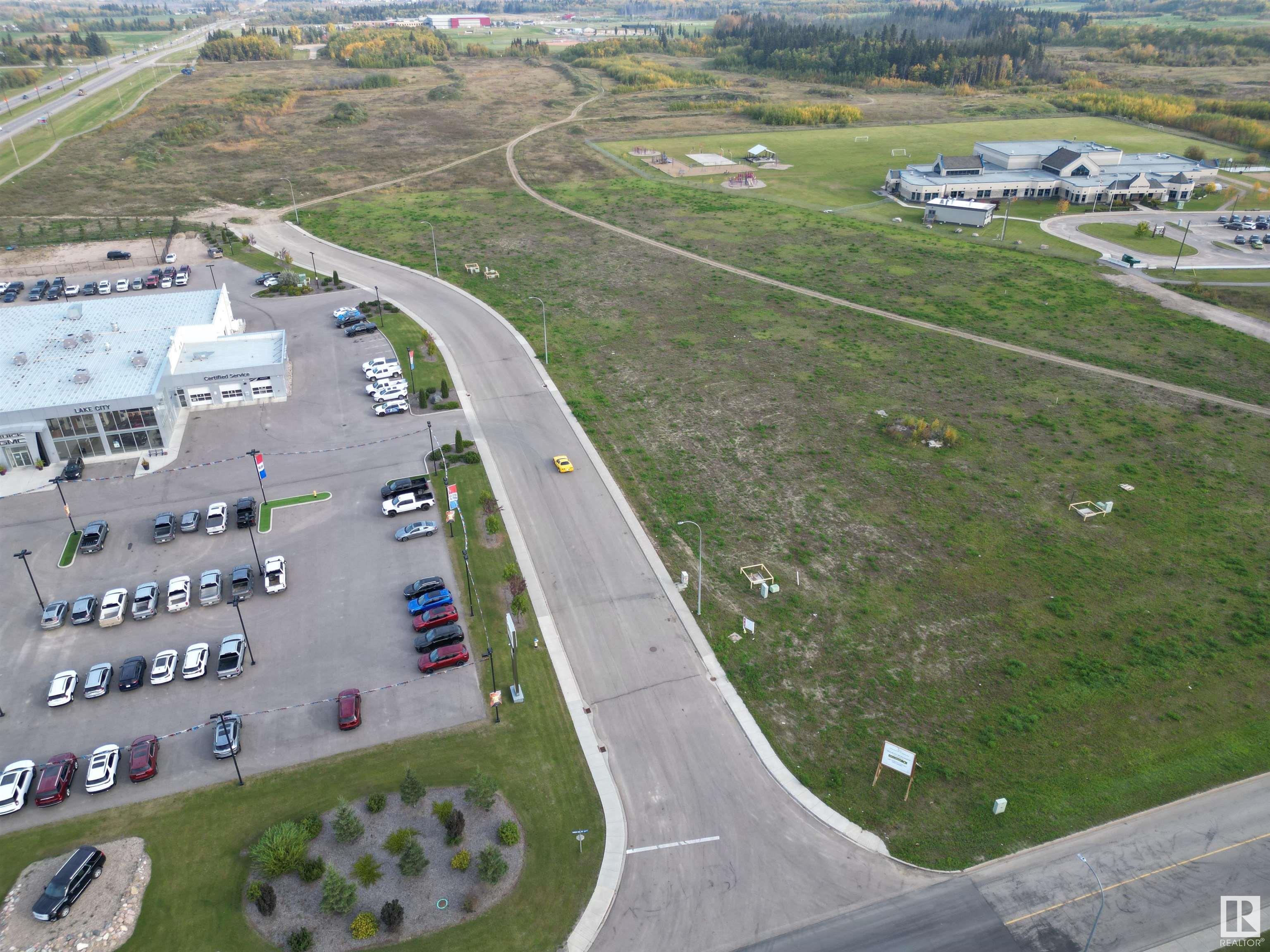     6908 Voyageur WY , Cold Lake,  ,T9M 1P1 ;  Listing Number: MLS E4329217