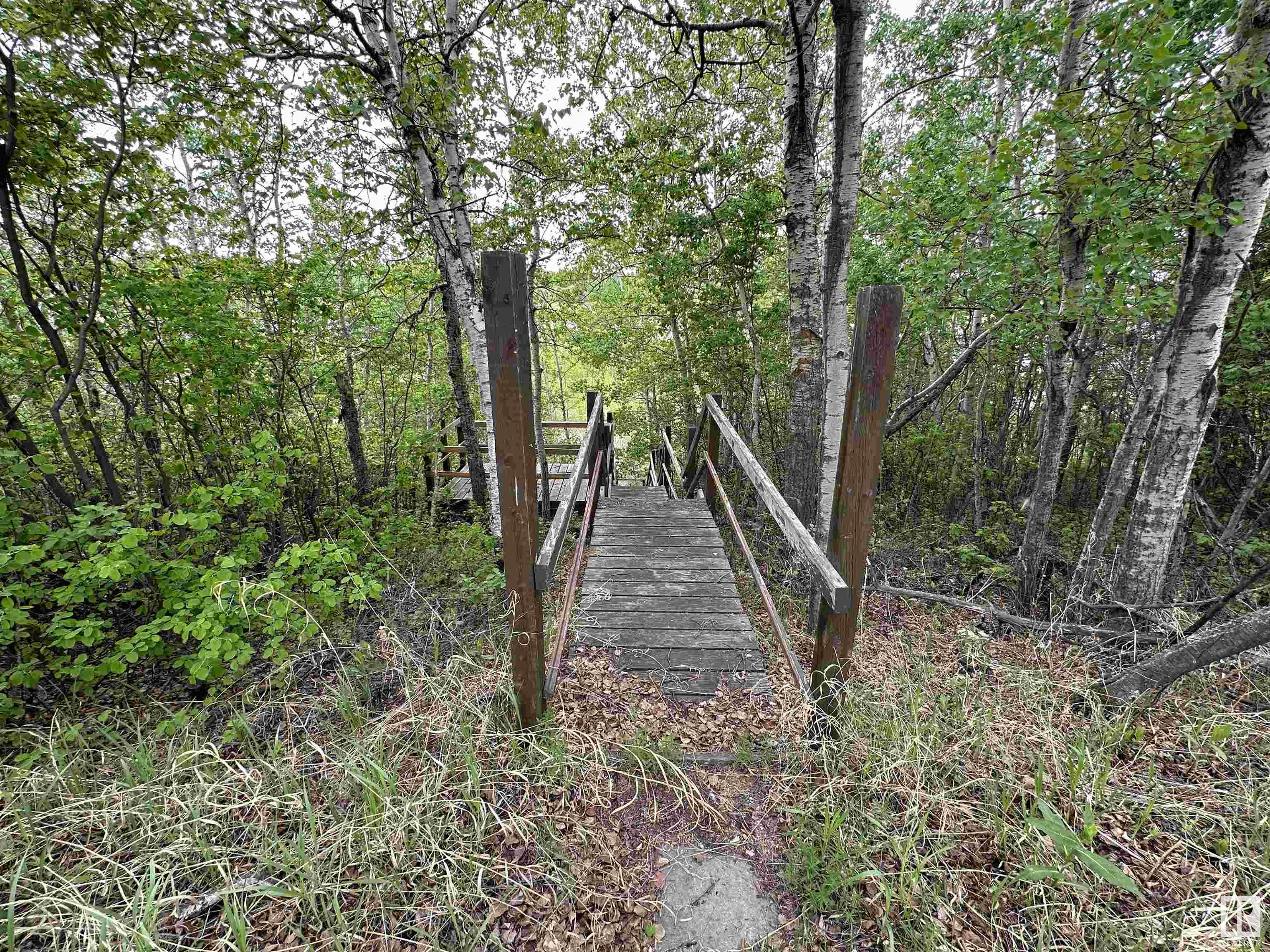      #208 60018 Hwy 657 , Rural Bonnyville M.D.,  ,T9N 2J6 ;  Listing Number: MLS E4334904