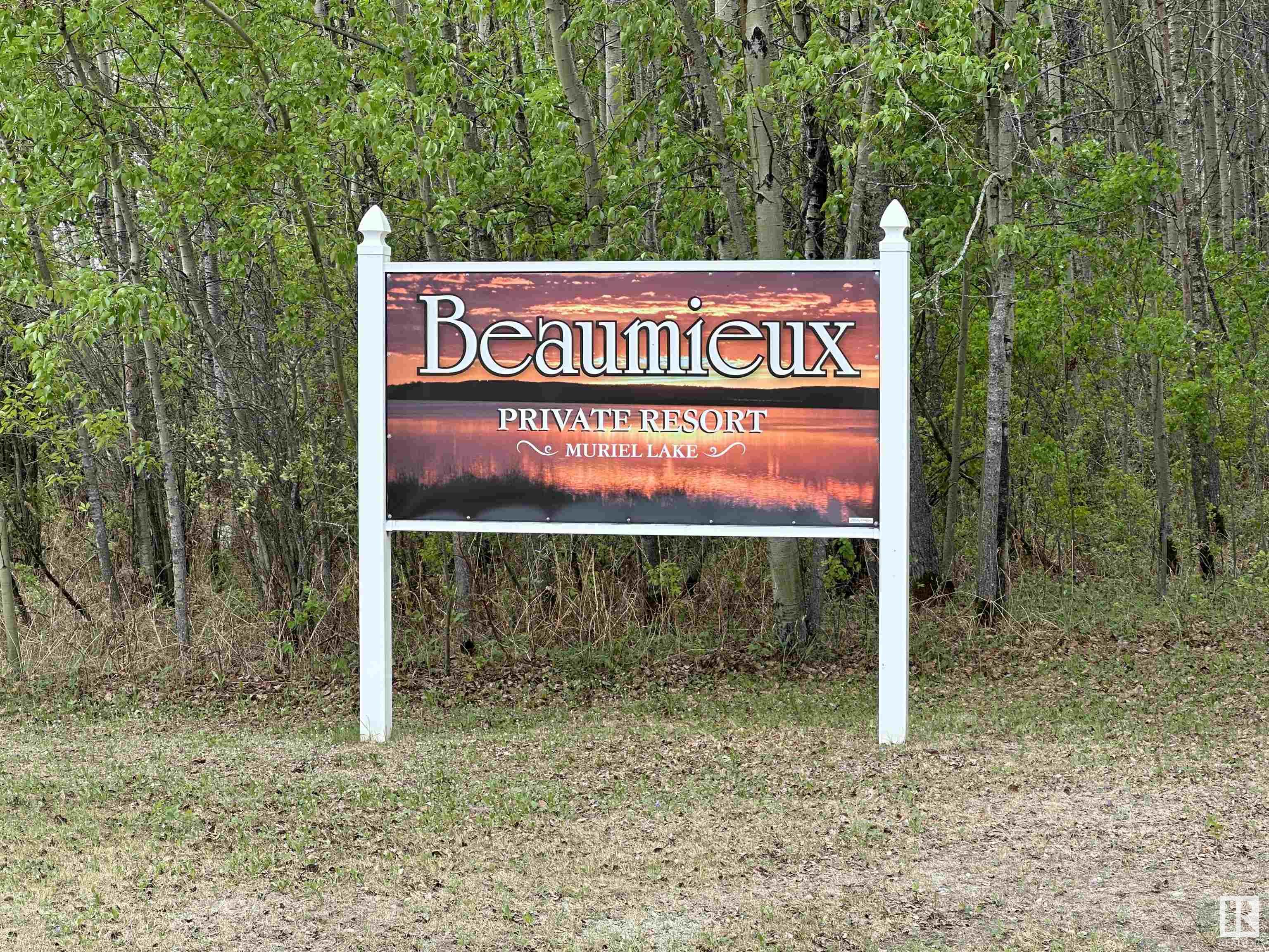      #208 60018 Hwy 657 , Rural Bonnyville M.D.,  ,T9N 2J6 ;  Listing Number: MLS E4334904