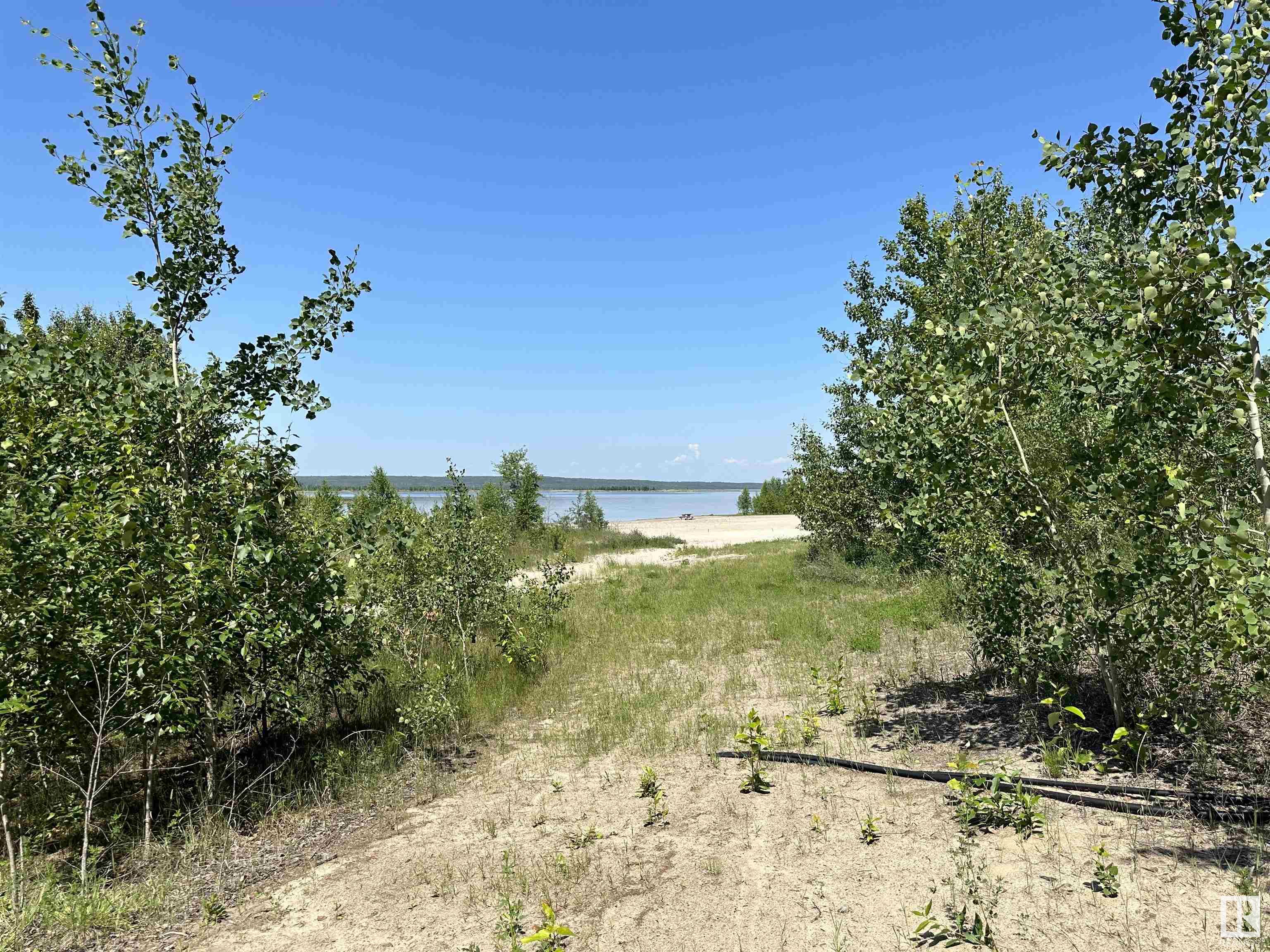      #208 60018 Hwy 657 , Rural Bonnyville M.D.,  ,T9N 2J6 ;  Listing Number: MLS E4334904