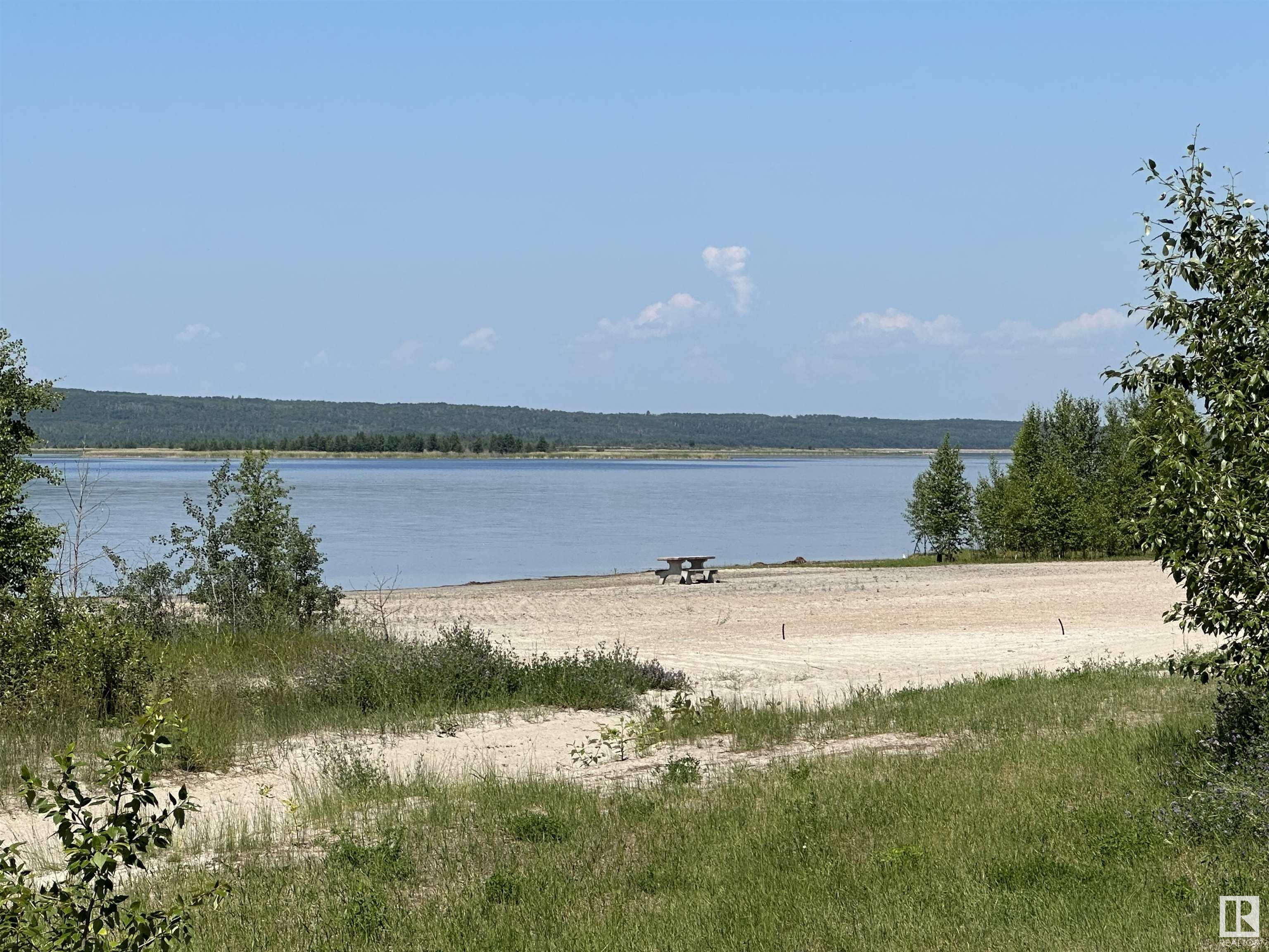      #208 60018 Hwy 657 , Rural Bonnyville M.D.,  ,T9N 2J6 ;  Listing Number: MLS E4334904