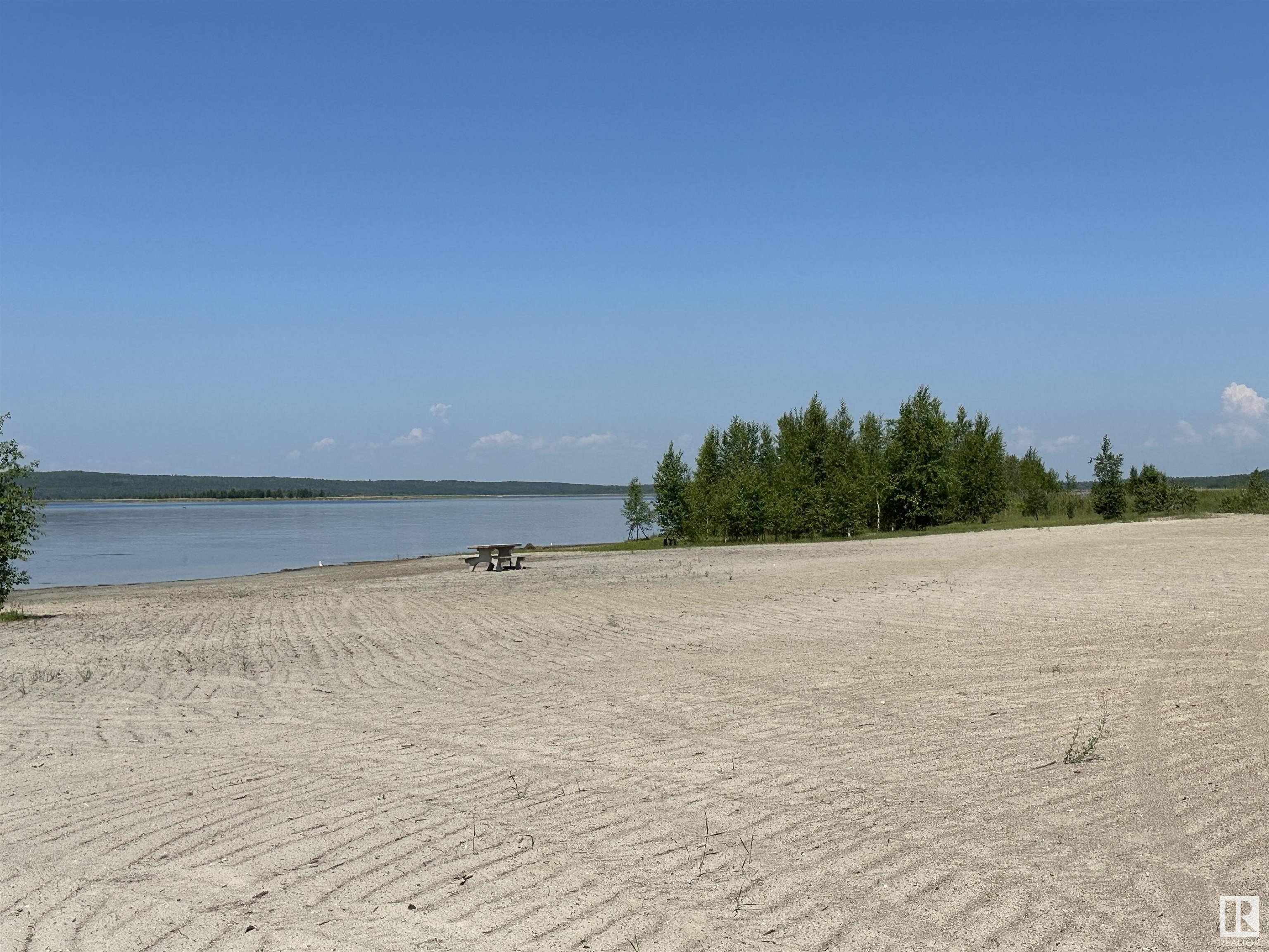      #208 60018 Hwy 657 , Rural Bonnyville M.D.,  ,T9N 2J6 ;  Listing Number: MLS E4334904