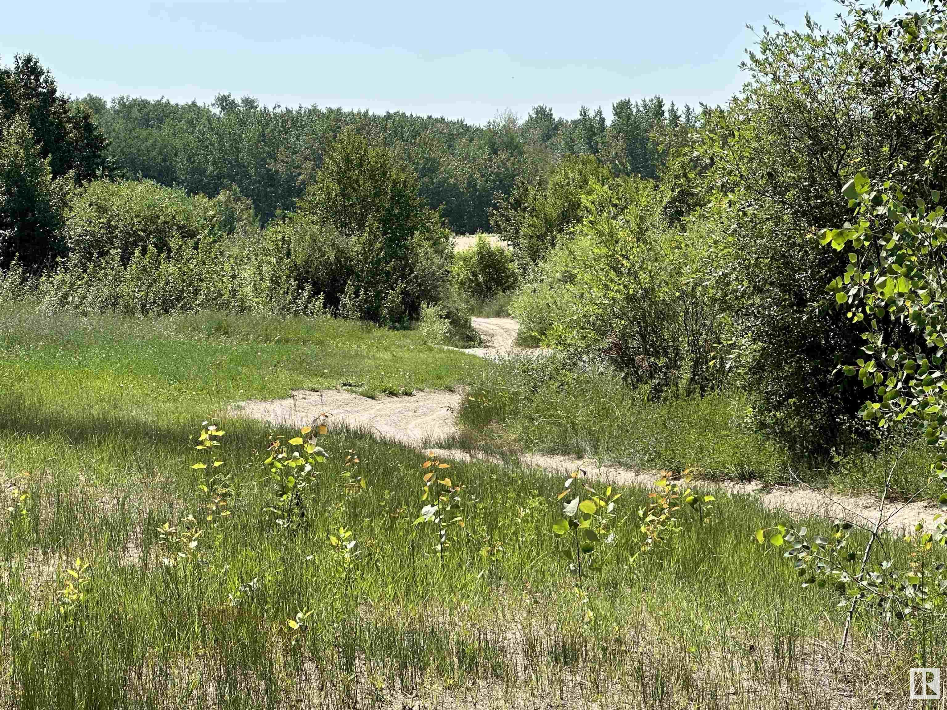      #208 60018 Hwy 657 , Rural Bonnyville M.D.,  ,T9N 2J6 ;  Listing Number: MLS E4334904