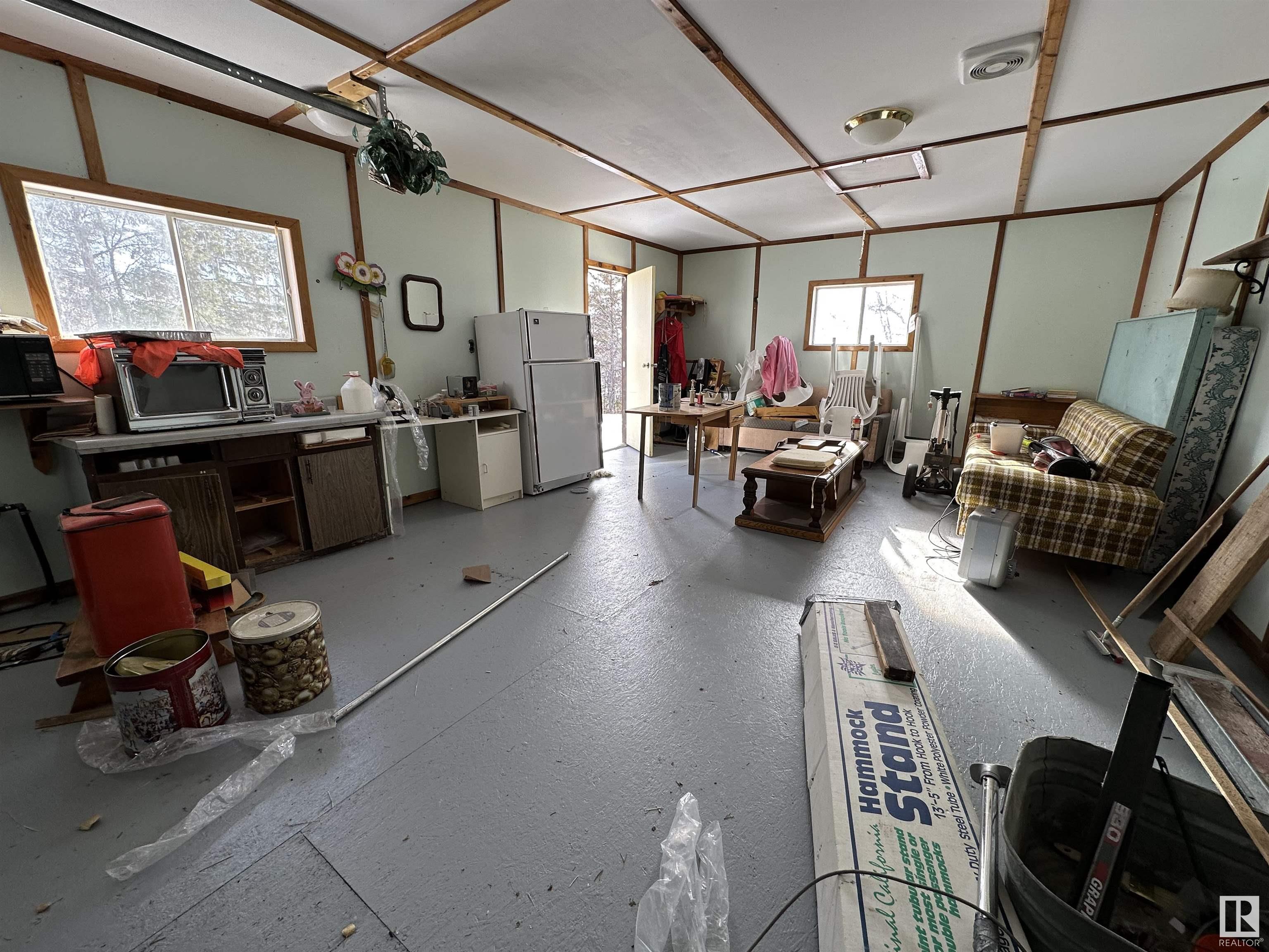      #208 60018 Hwy 657 , Rural Bonnyville M.D.,  ,T9N 2J6 ;  Listing Number: MLS E4334904