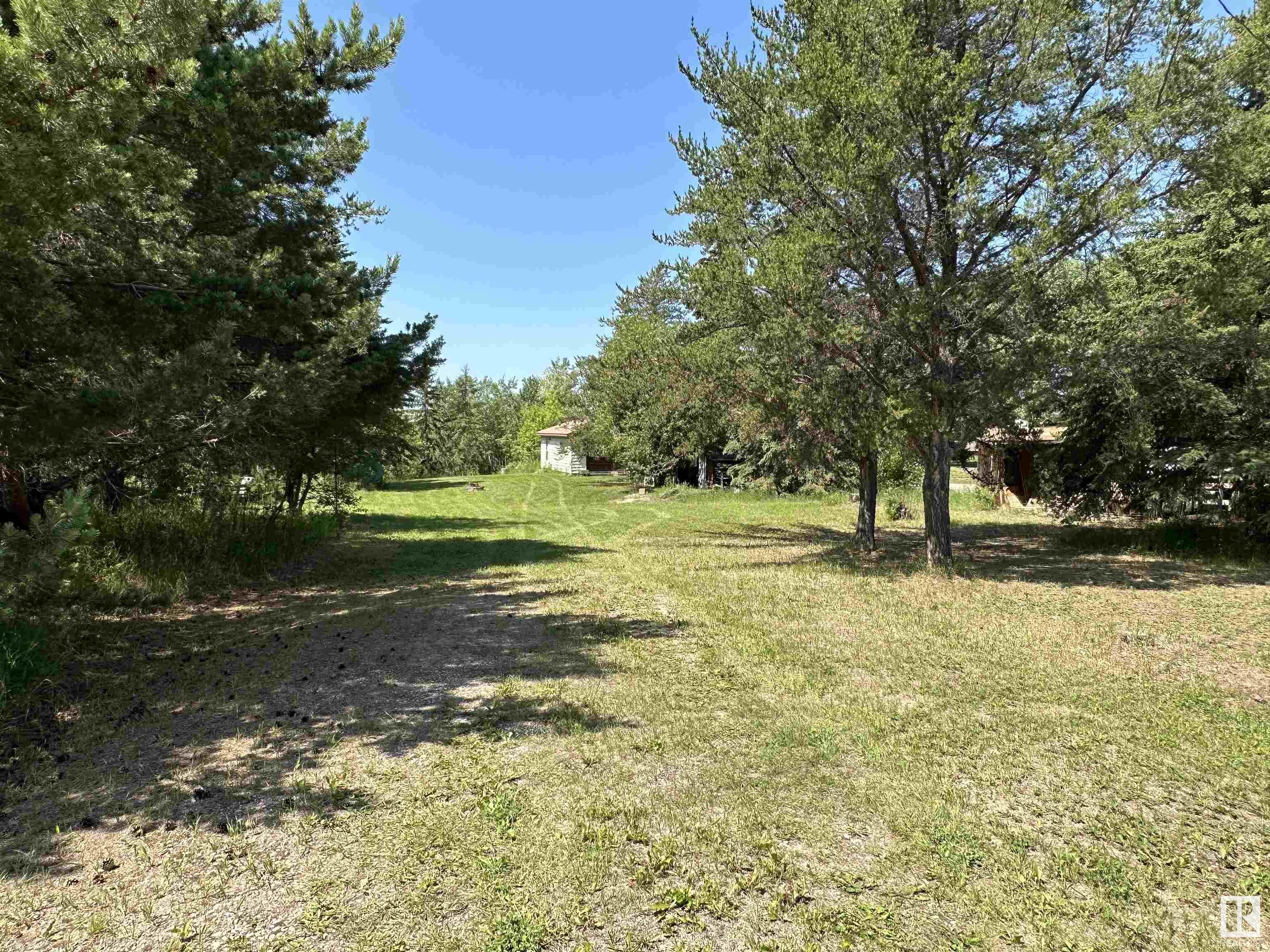      #208 60018 Hwy 657 , Rural Bonnyville M.D.,  ,T9N 2J6 ;  Listing Number: MLS E4334904