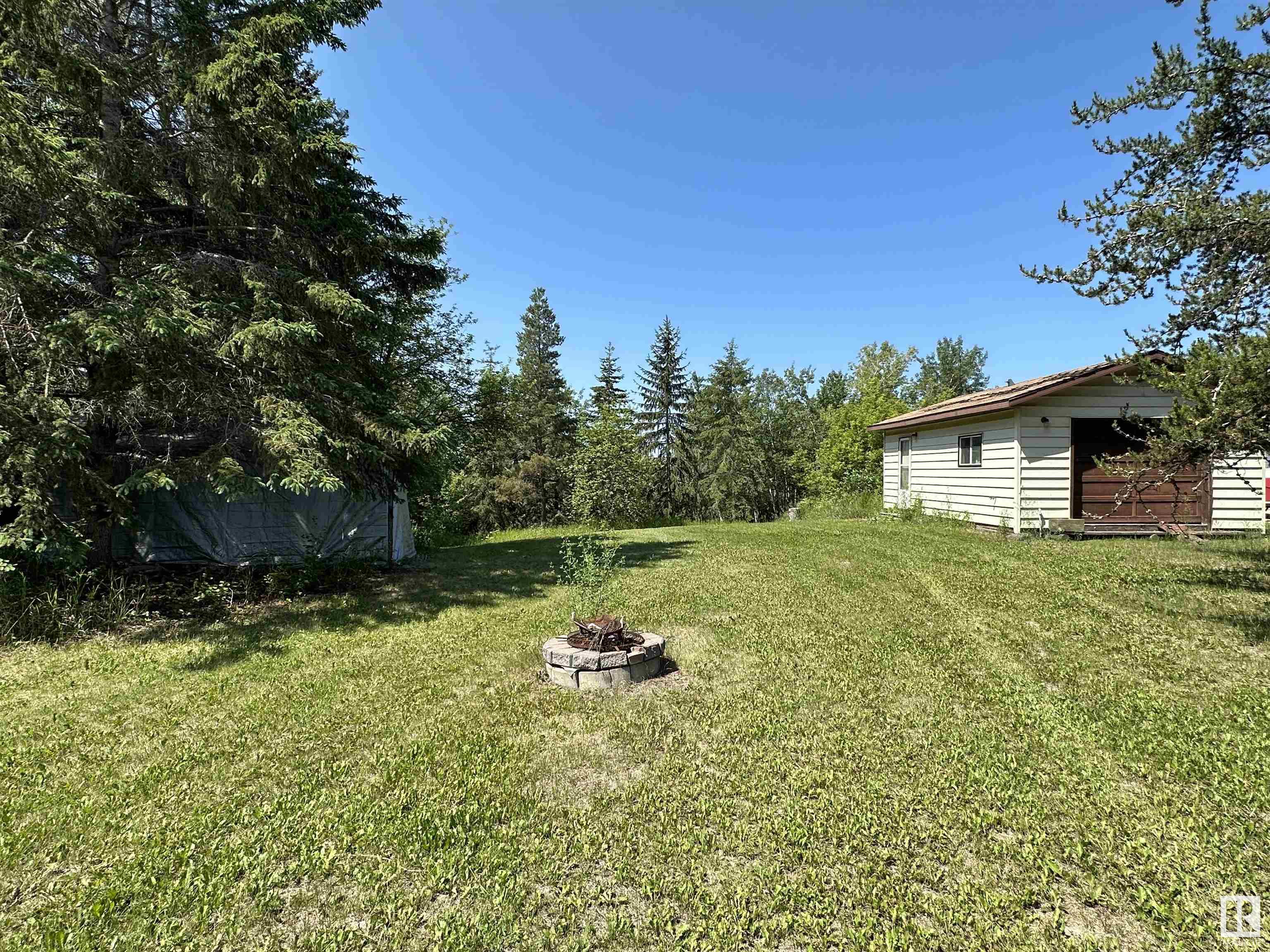      #208 60018 Hwy 657 , Rural Bonnyville M.D.,  ,T9N 2J6 ;  Listing Number: MLS E4334904