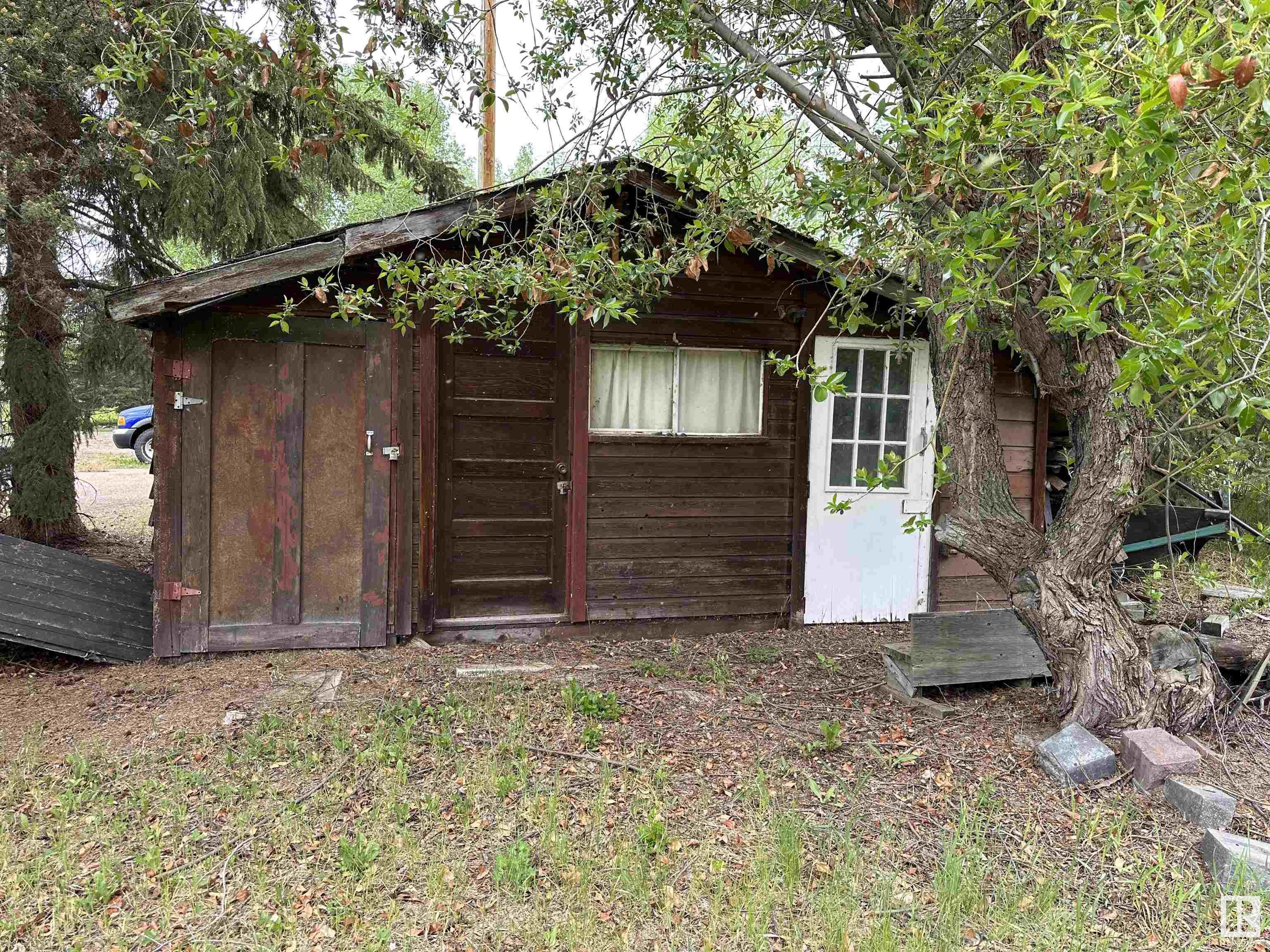      #208 60018 Hwy 657 , Rural Bonnyville M.D.,  ,T9N 2J6 ;  Listing Number: MLS E4334904